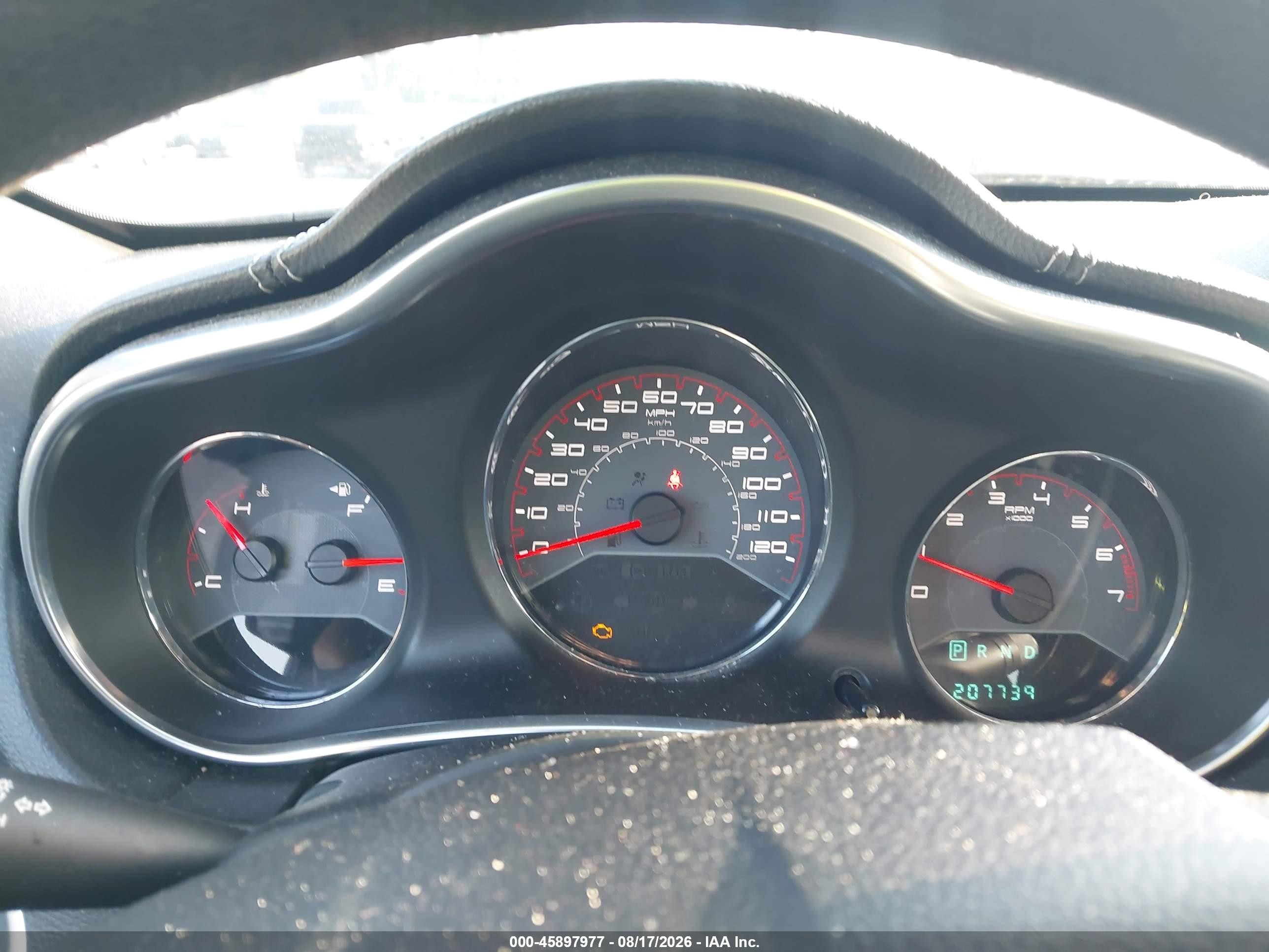 2013 Dodge Avenger Se Dark Blue vin: 1C3CDZAB3DN651965