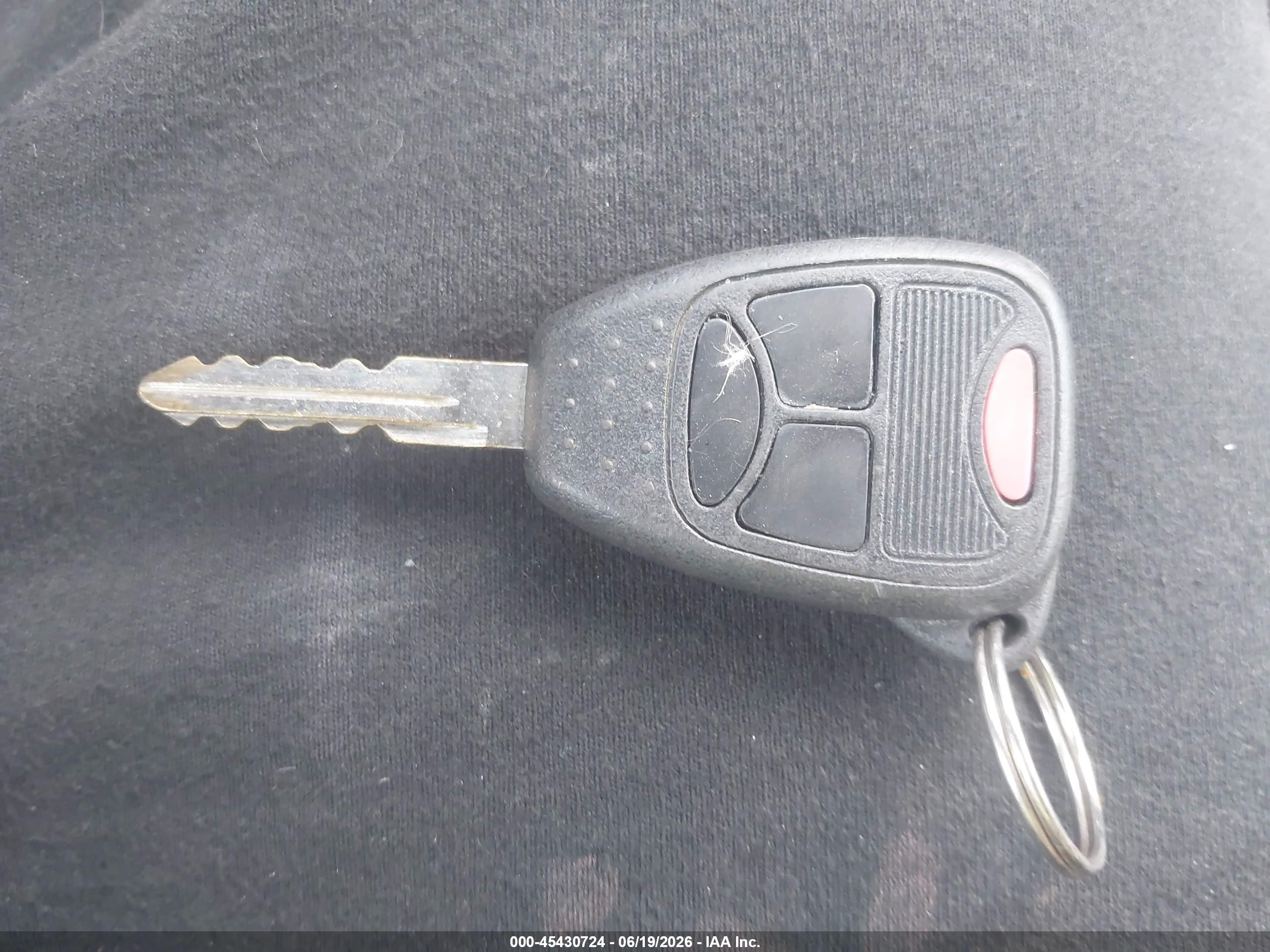 2013 Dodge Avenger Se Серый vin: 1C3CDZAB3DN690393