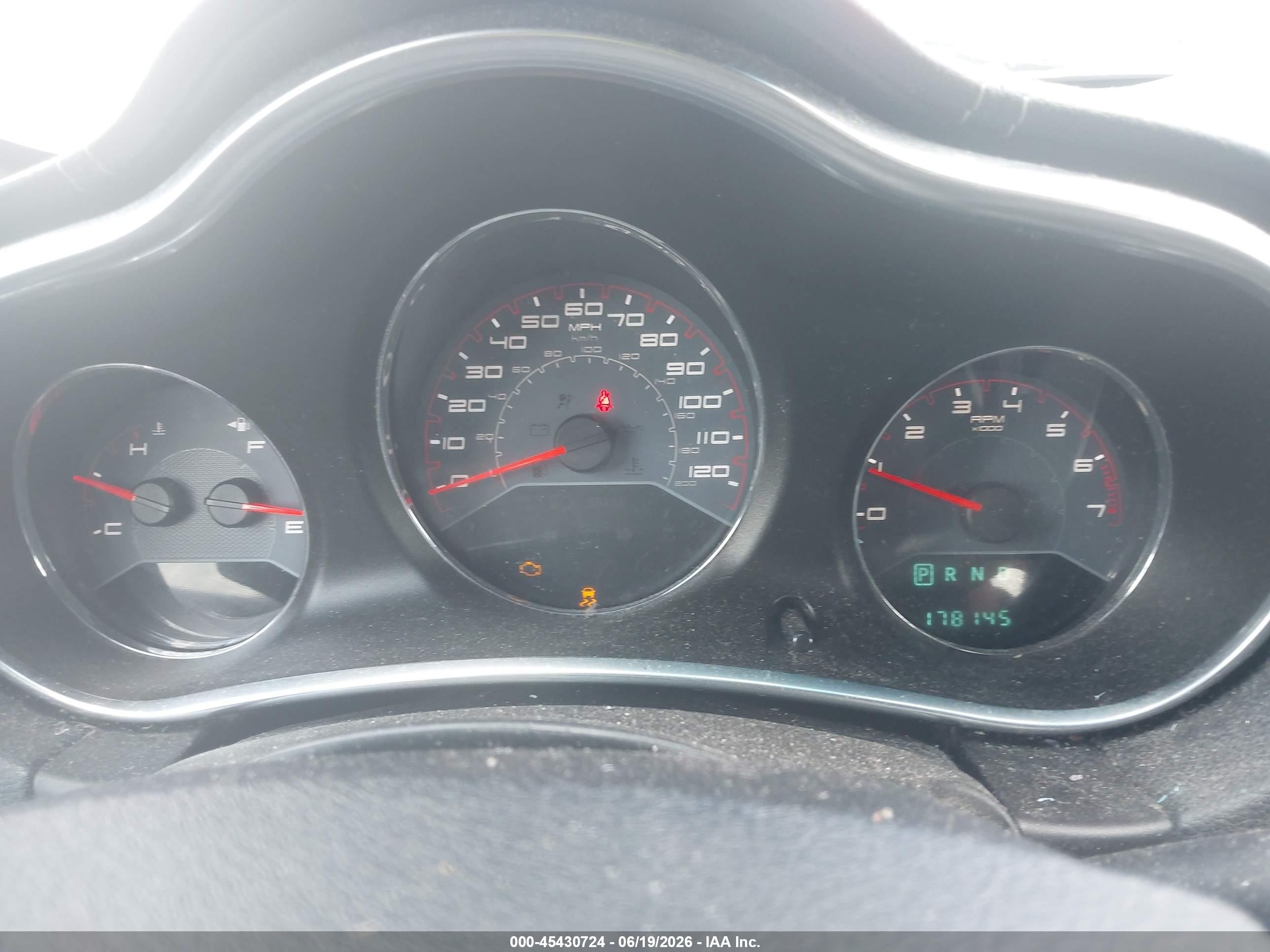 2013 Dodge Avenger Se Серый vin: 1C3CDZAB3DN690393