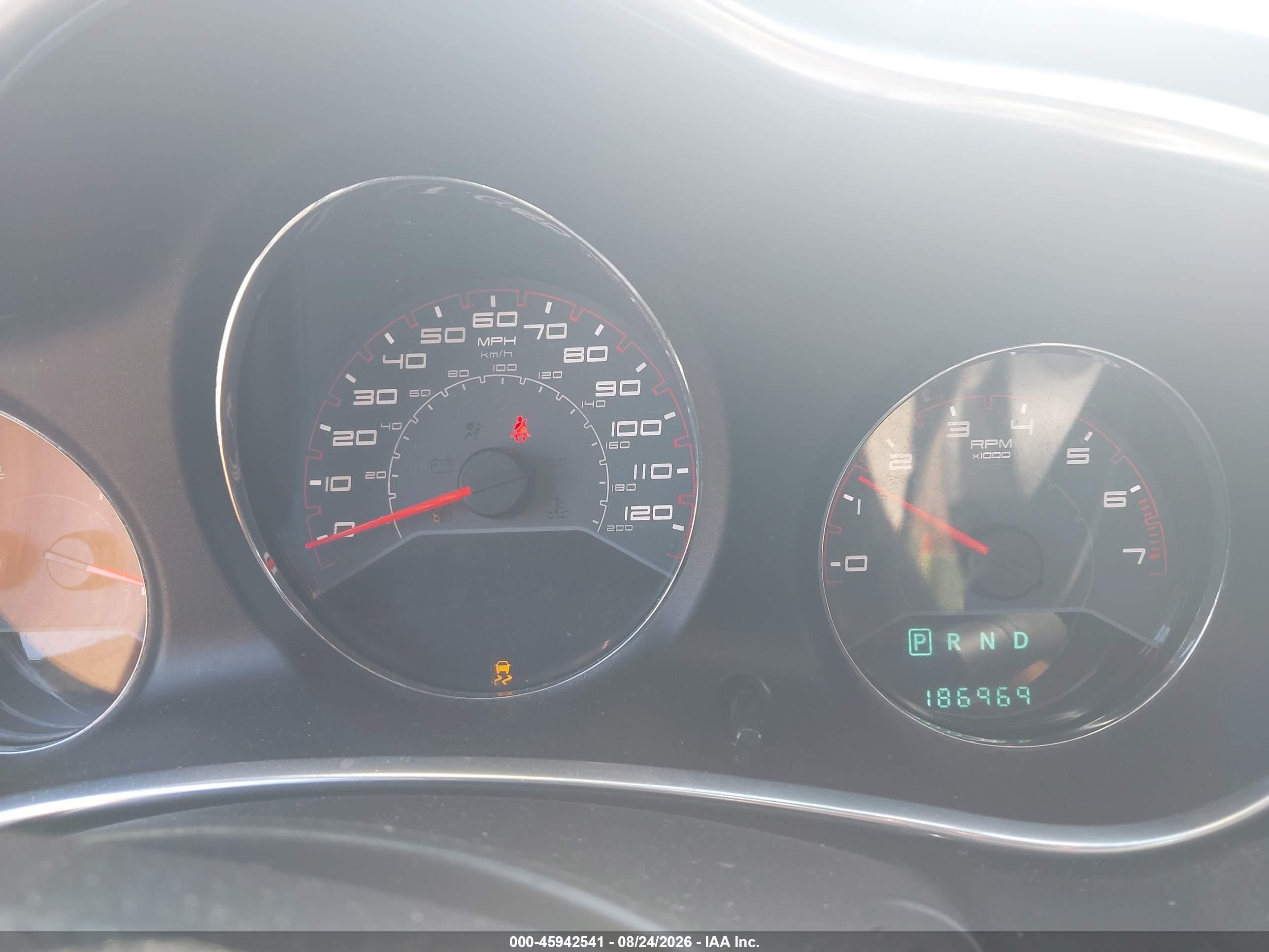 2013 Dodge Avenger Se Gray vin: 1C3CDZAB3DN712540
