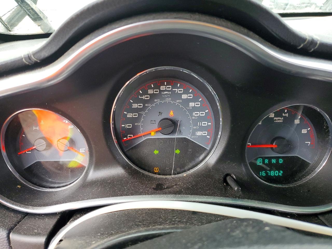 2014 Dodge Avenger Se Silver vin: 1C3CDZAB3EN130620