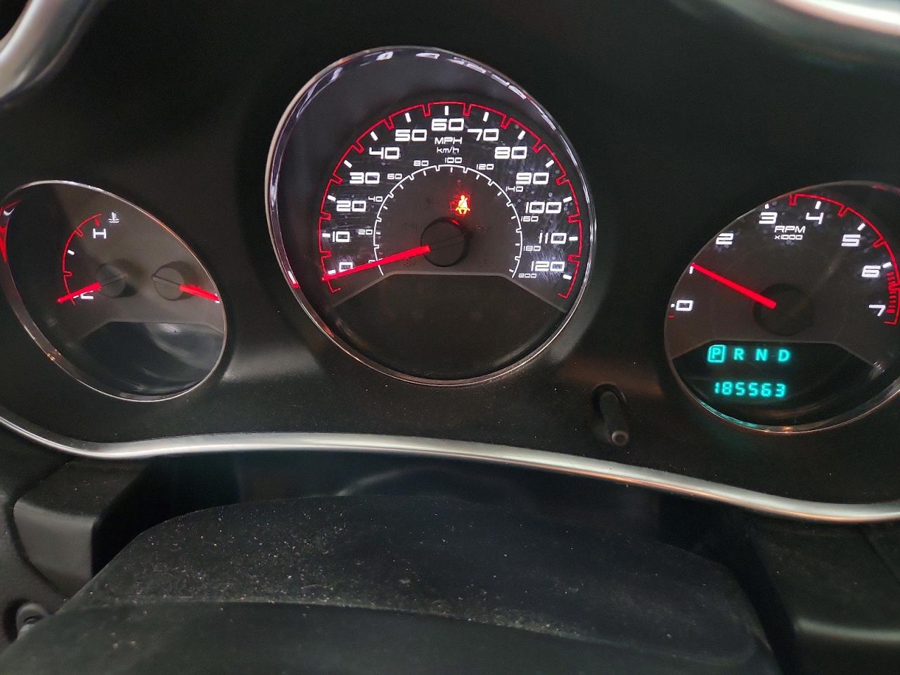 2014 Dodge Avenger Se White vin: 1C3CDZAB3EN149233
