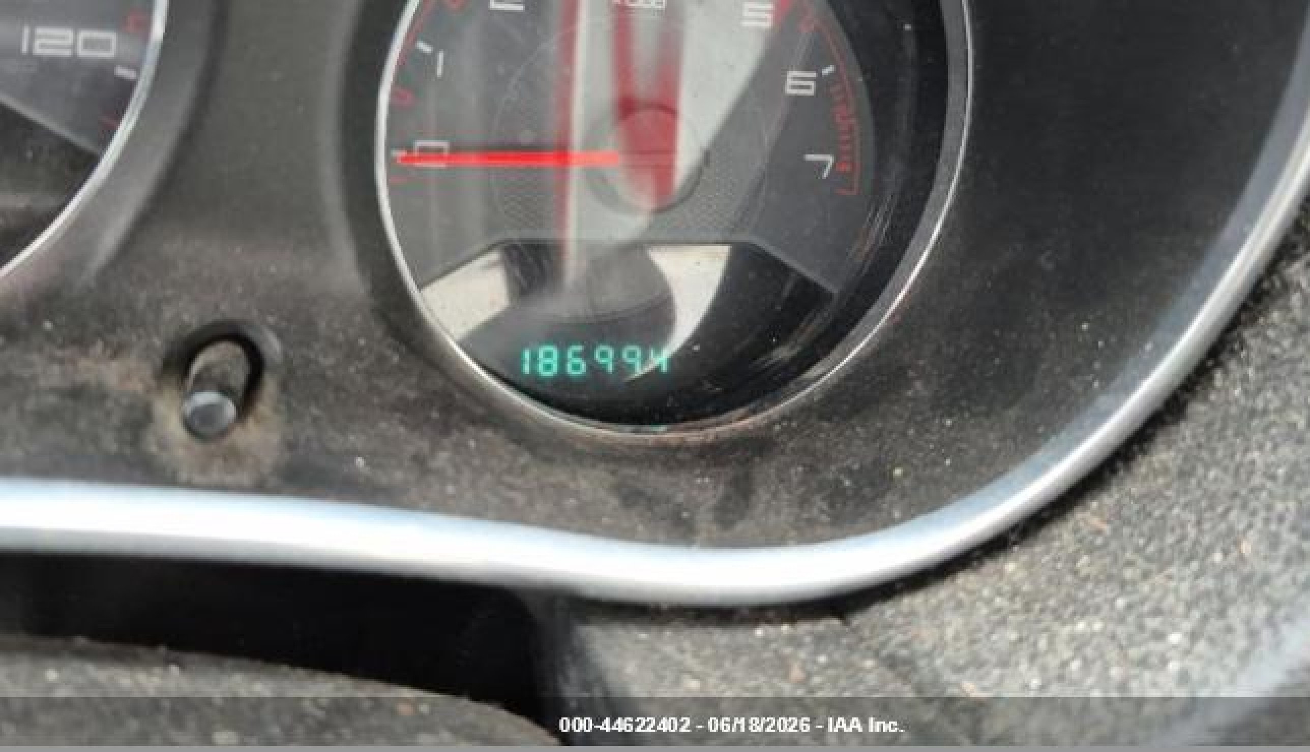 2014 Dodge Avenger Se Белый vin: 1C3CDZAB3EN202531