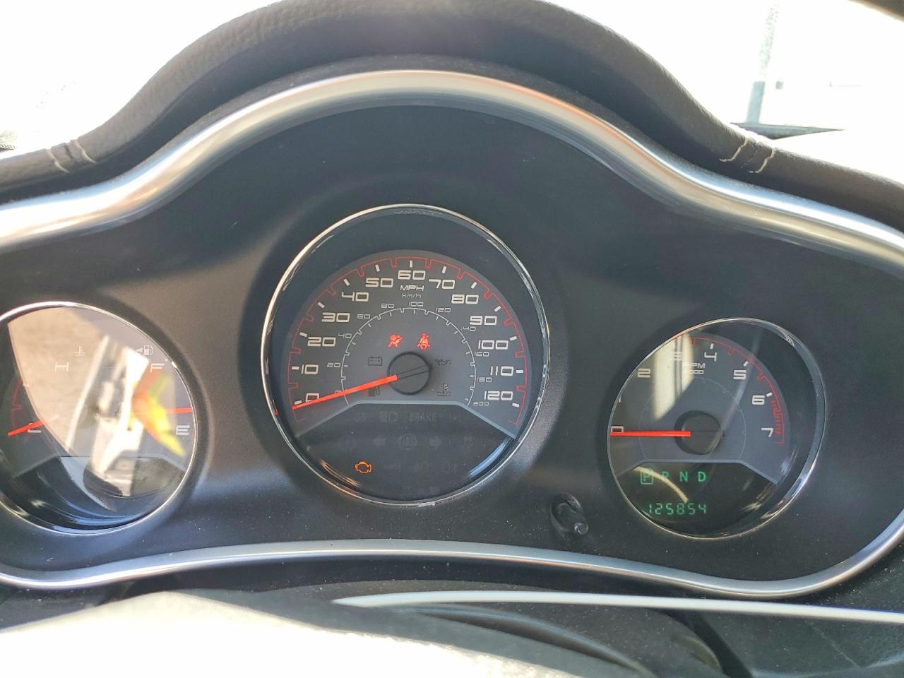 2014 Dodge Avenger Se White vin: 1C3CDZAB3EN223654