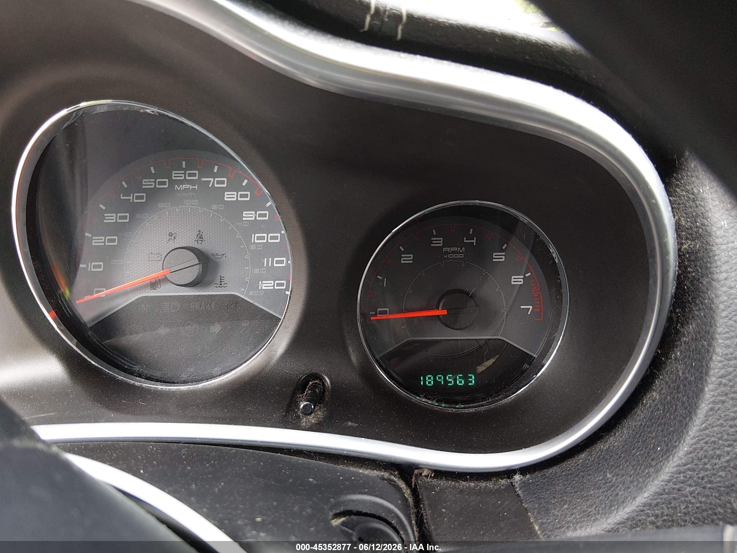 2012 Dodge Avenger Se Black vin: 1C3CDZAB4CN252657