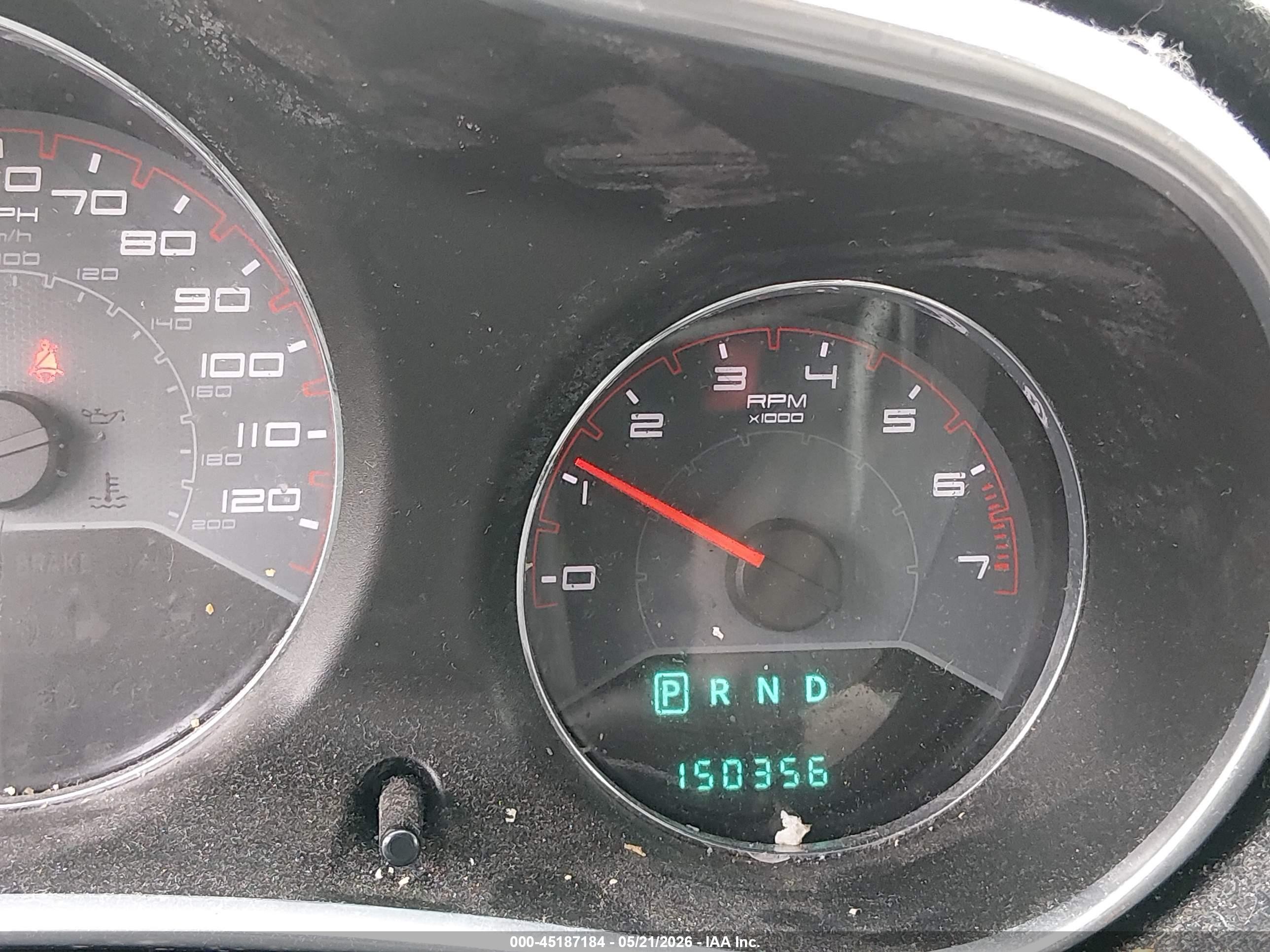 2012 Dodge Avenger Se Серебряный vin: 1C3CDZAB4CN253100
