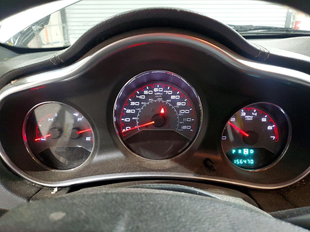 2012 Dodge Avenger Se Серебряный vin: 1C3CDZAB4CN259530