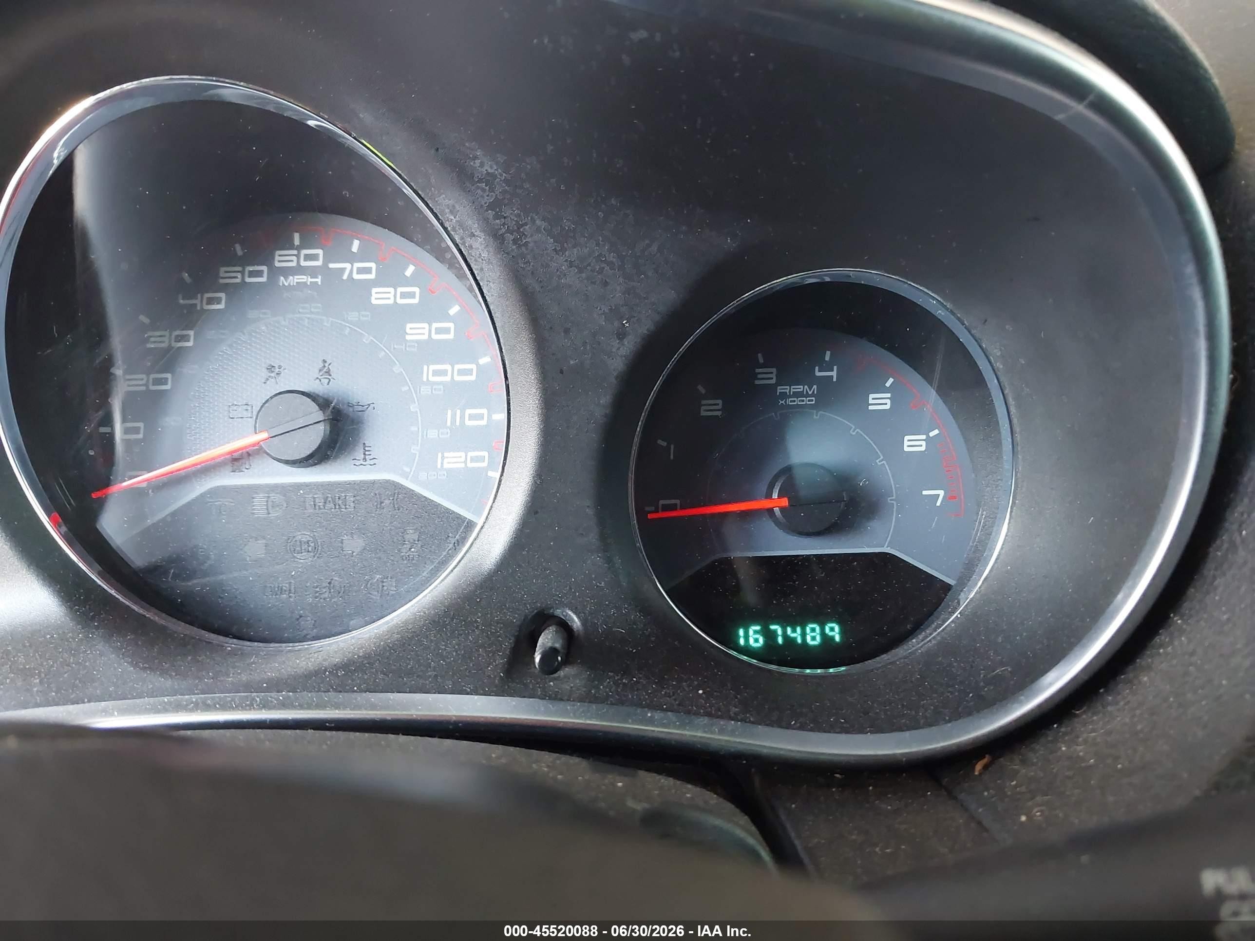 2013 Dodge Avenger Se Blue vin: 1C3CDZAB4DN581263