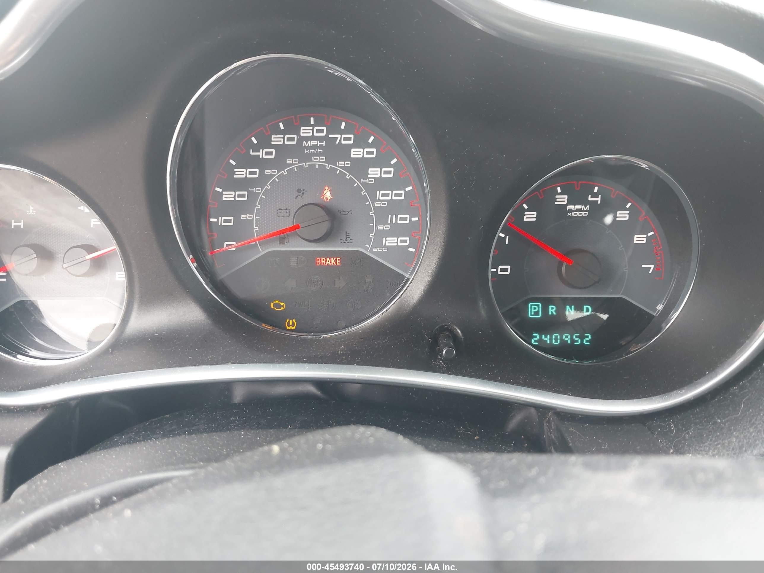 2013 Dodge Avenger Se Черный vin: 1C3CDZAB4DN631594