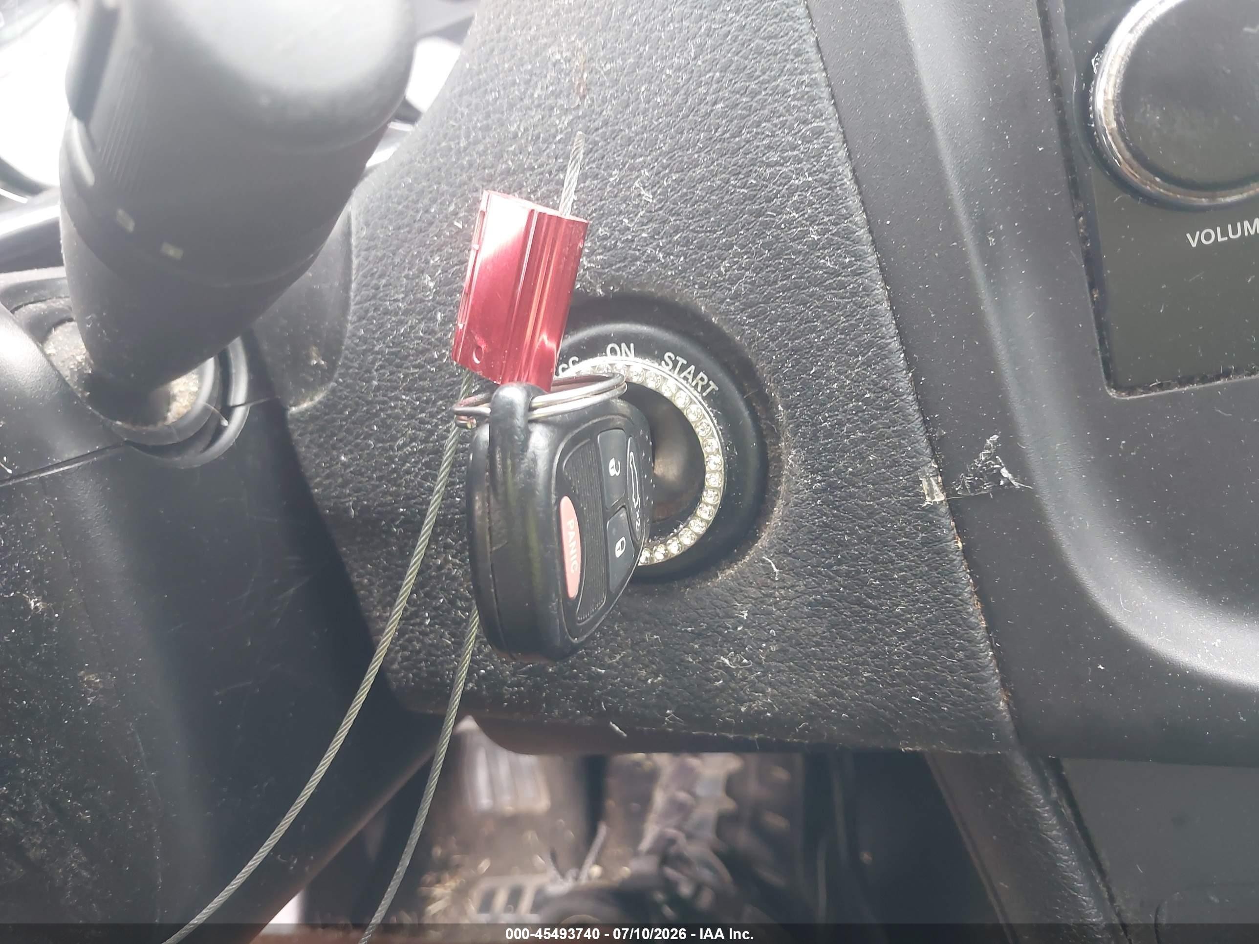 2013 Dodge Avenger Se Черный vin: 1C3CDZAB4DN631594