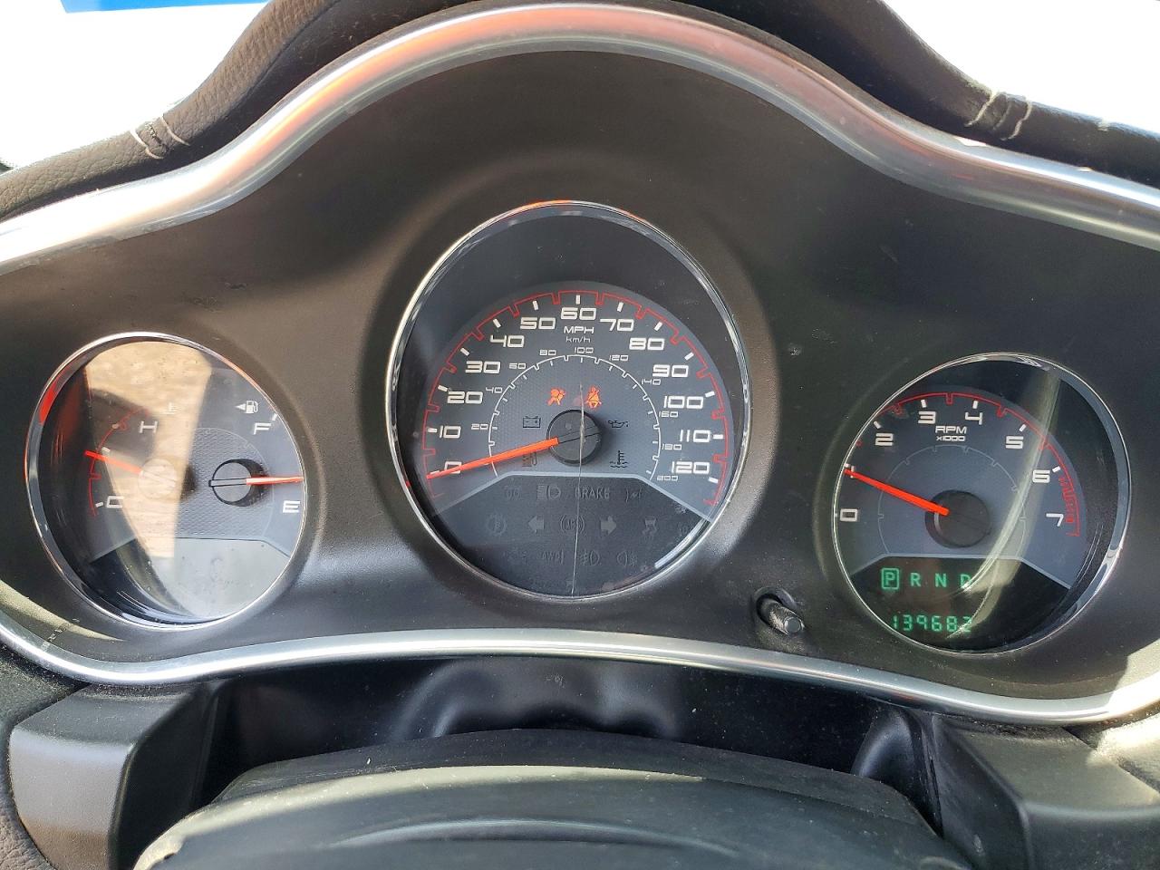 2014 Dodge Avenger Se Blue vin: 1C3CDZAB4EN138810