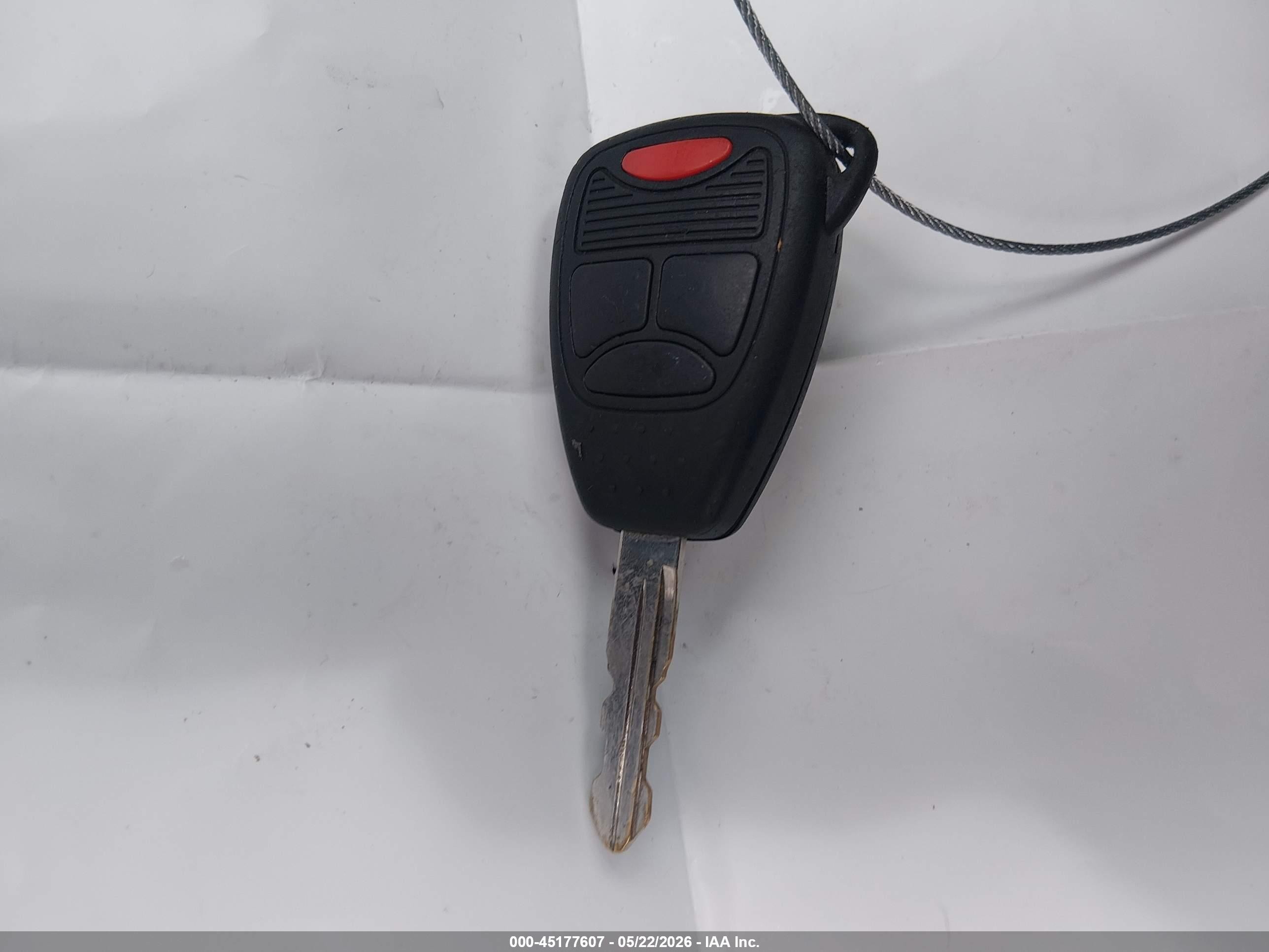 2014 Dodge Avenger Se Blue vin: 1C3CDZAB4EN144543