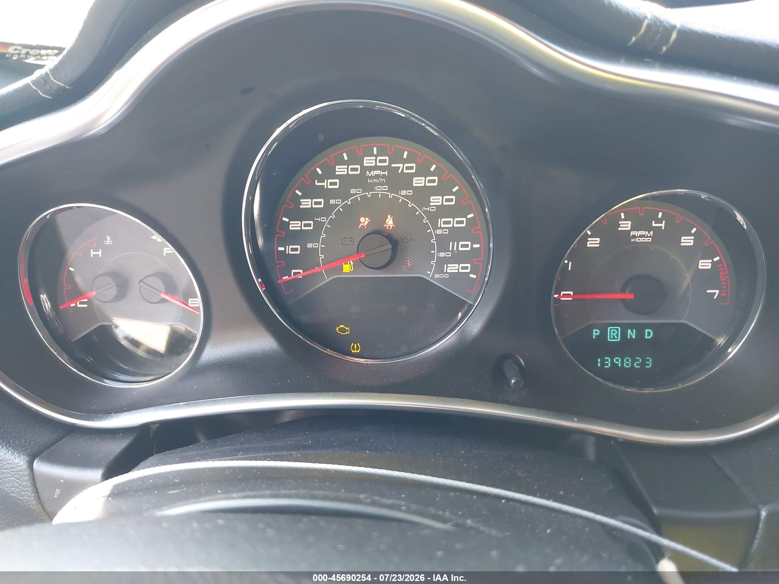 2014 Dodge Avenger Se Black vin: 1C3CDZAB4EN145482