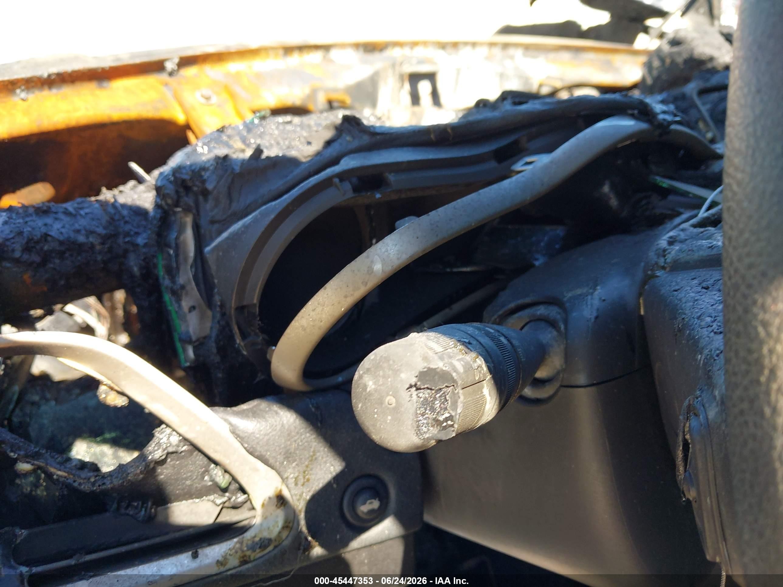 2014 Dodge Avenger Se Черный vin: 1C3CDZAB4EN149421