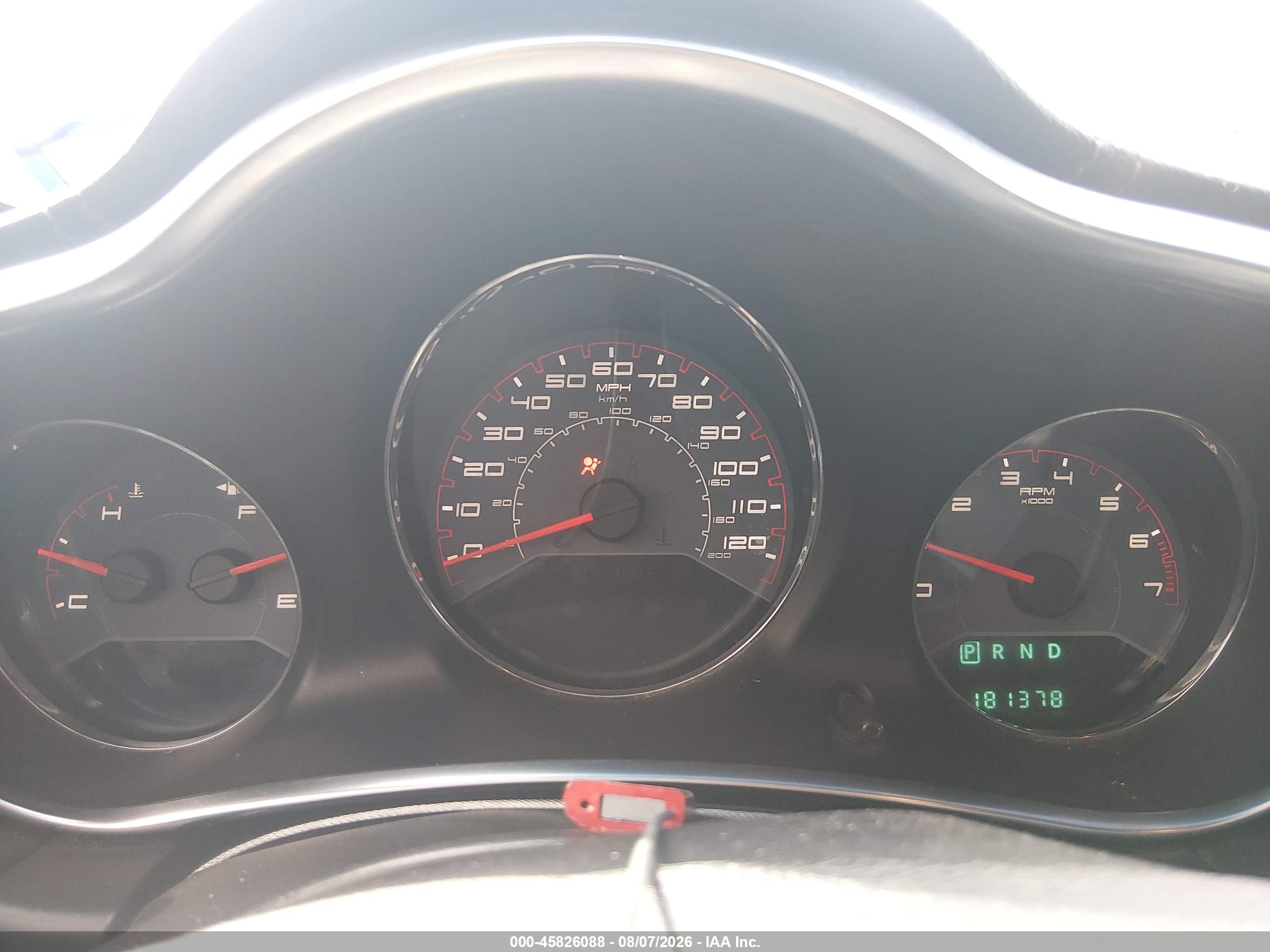 2014 Dodge Avenger Se Black vin: 1C3CDZAB4EN154392