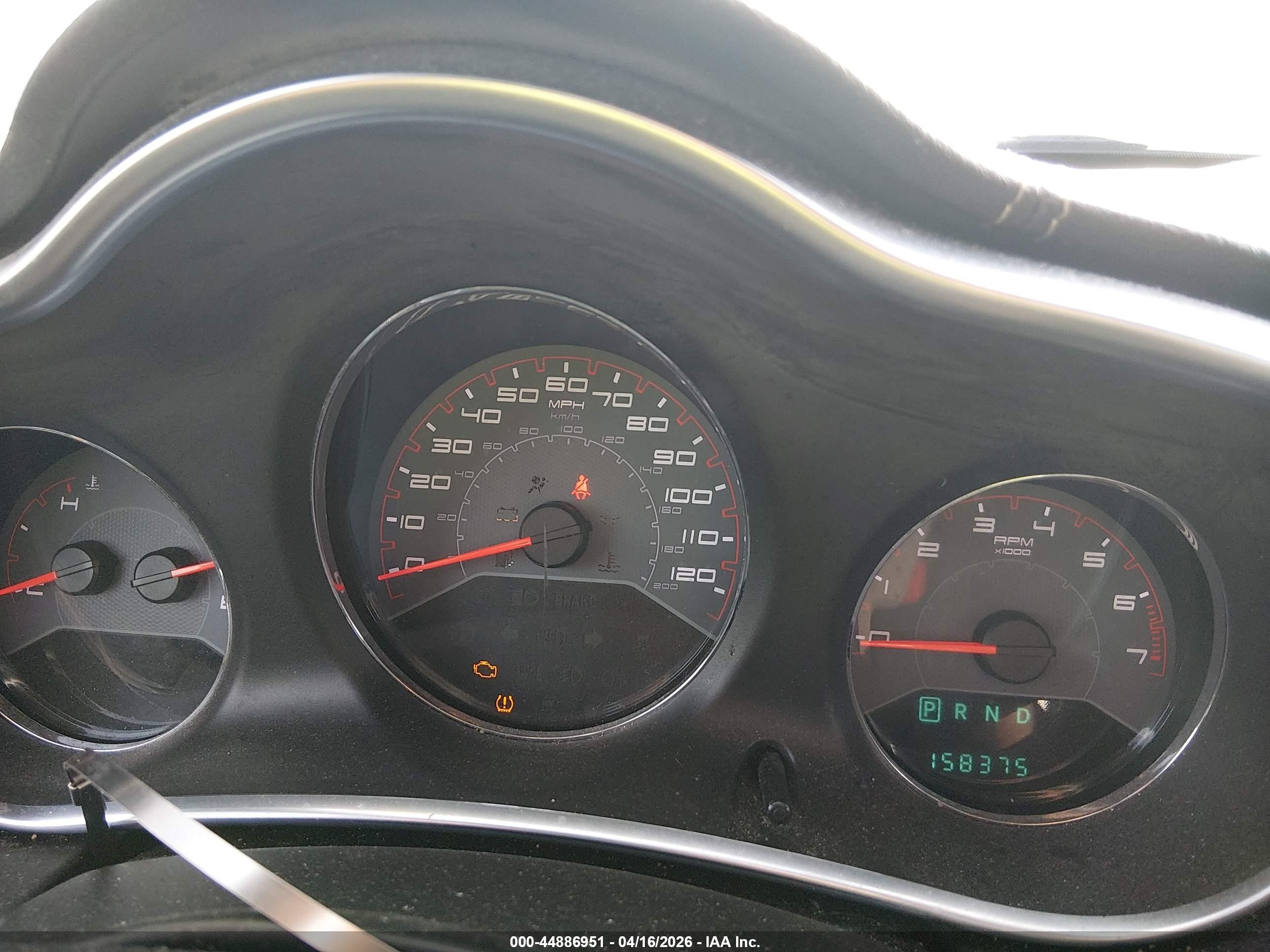 2012 Dodge Avenger Se Silver vin: 1C3CDZAB5CN102170