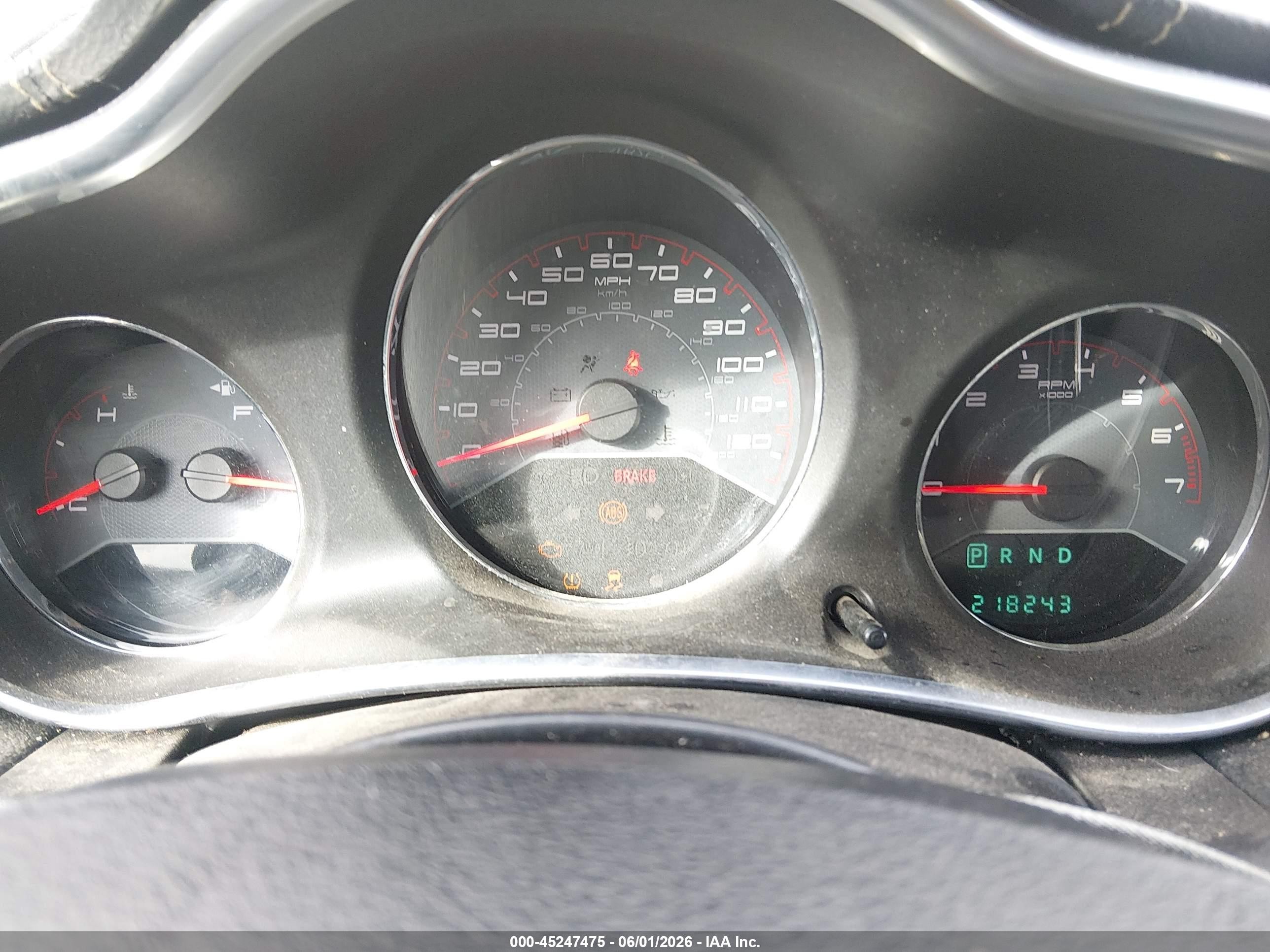 2012 Dodge Avenger Se White vin: 1C3CDZAB5CN110480