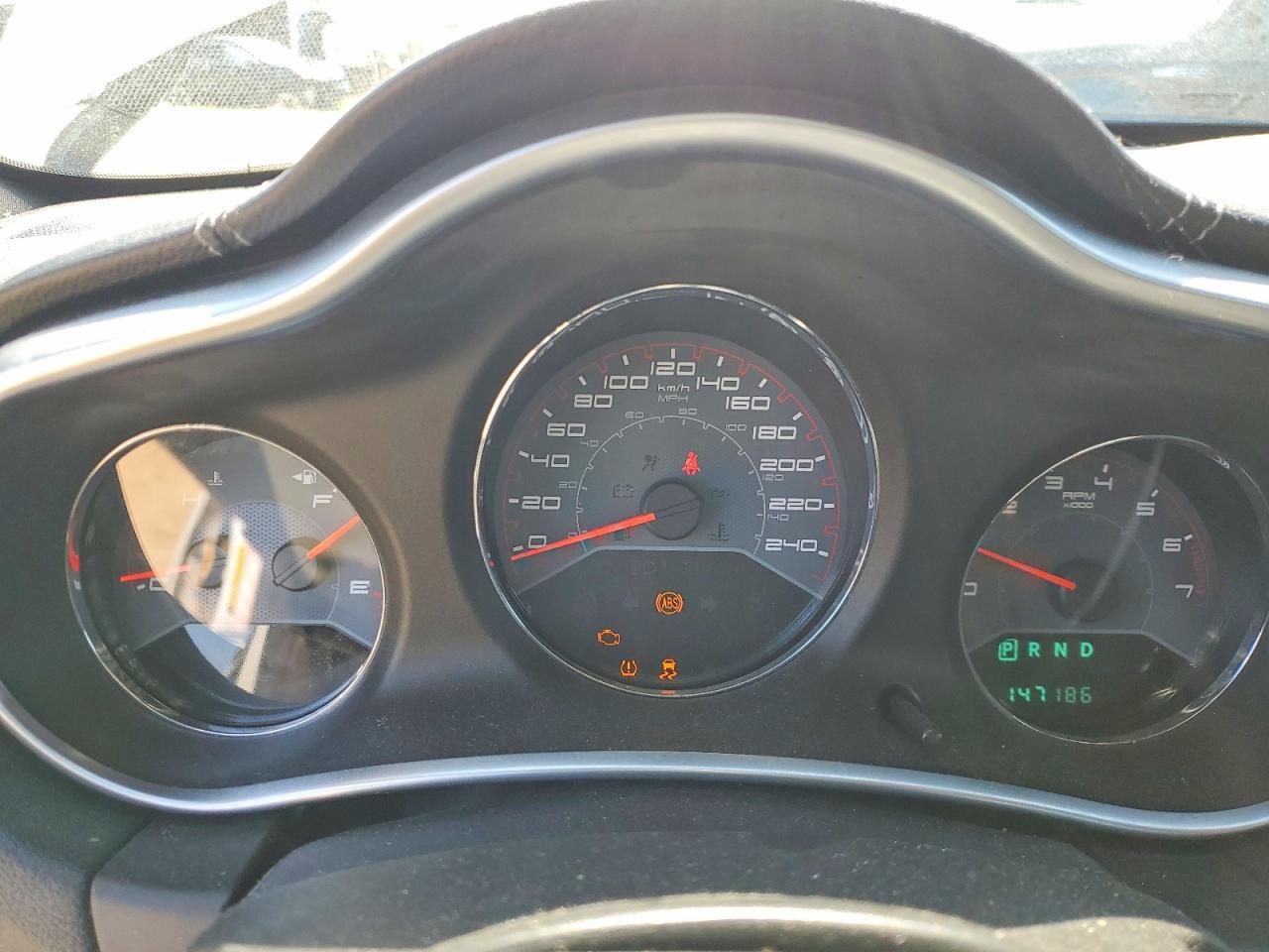 2012 Dodge Avenger Se Белый vin: 1C3CDZAB5CN121432