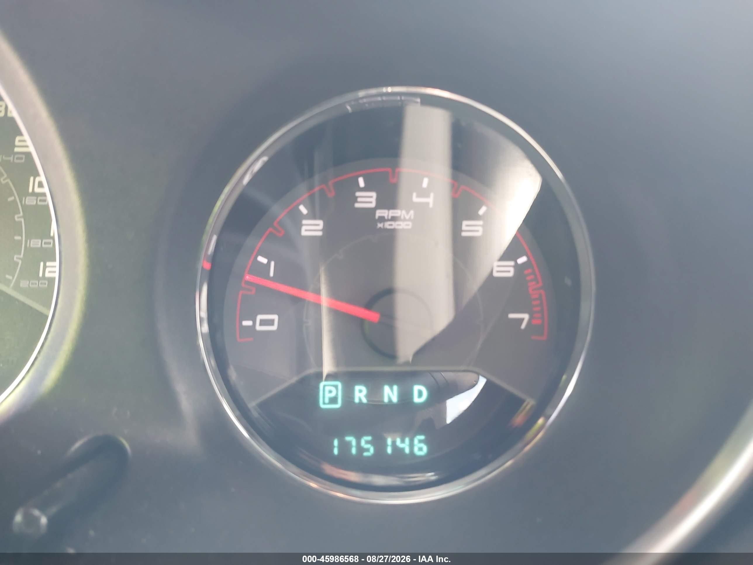 2012 Dodge Avenger Se Black vin: 1C3CDZAB5CN168346