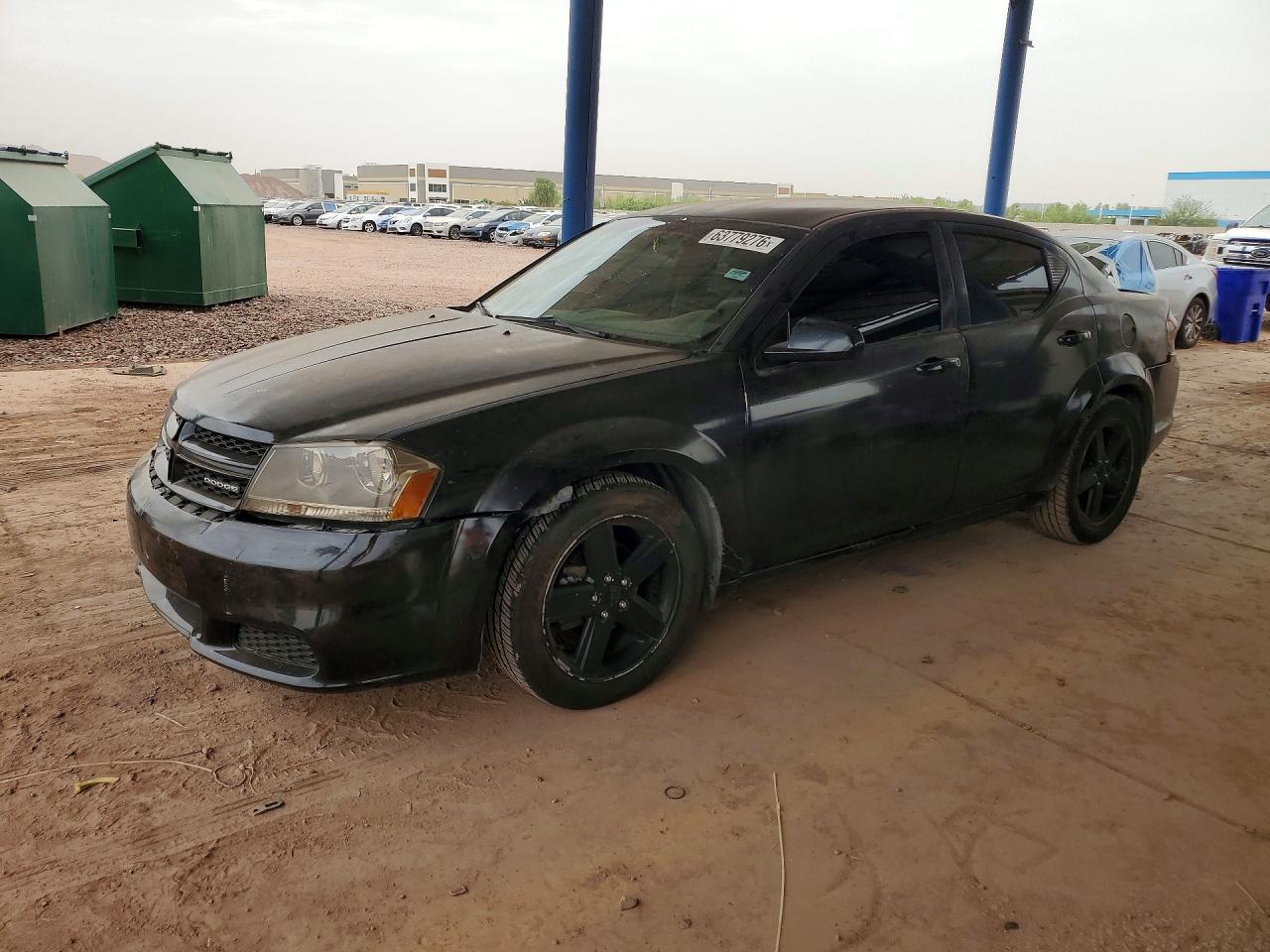 1C3CDZAB5DN535456