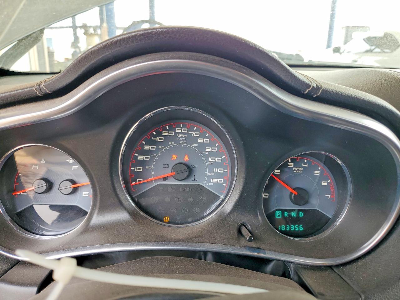 2013 Dodge Avenger Se Черный vin: 1C3CDZAB5DN535456