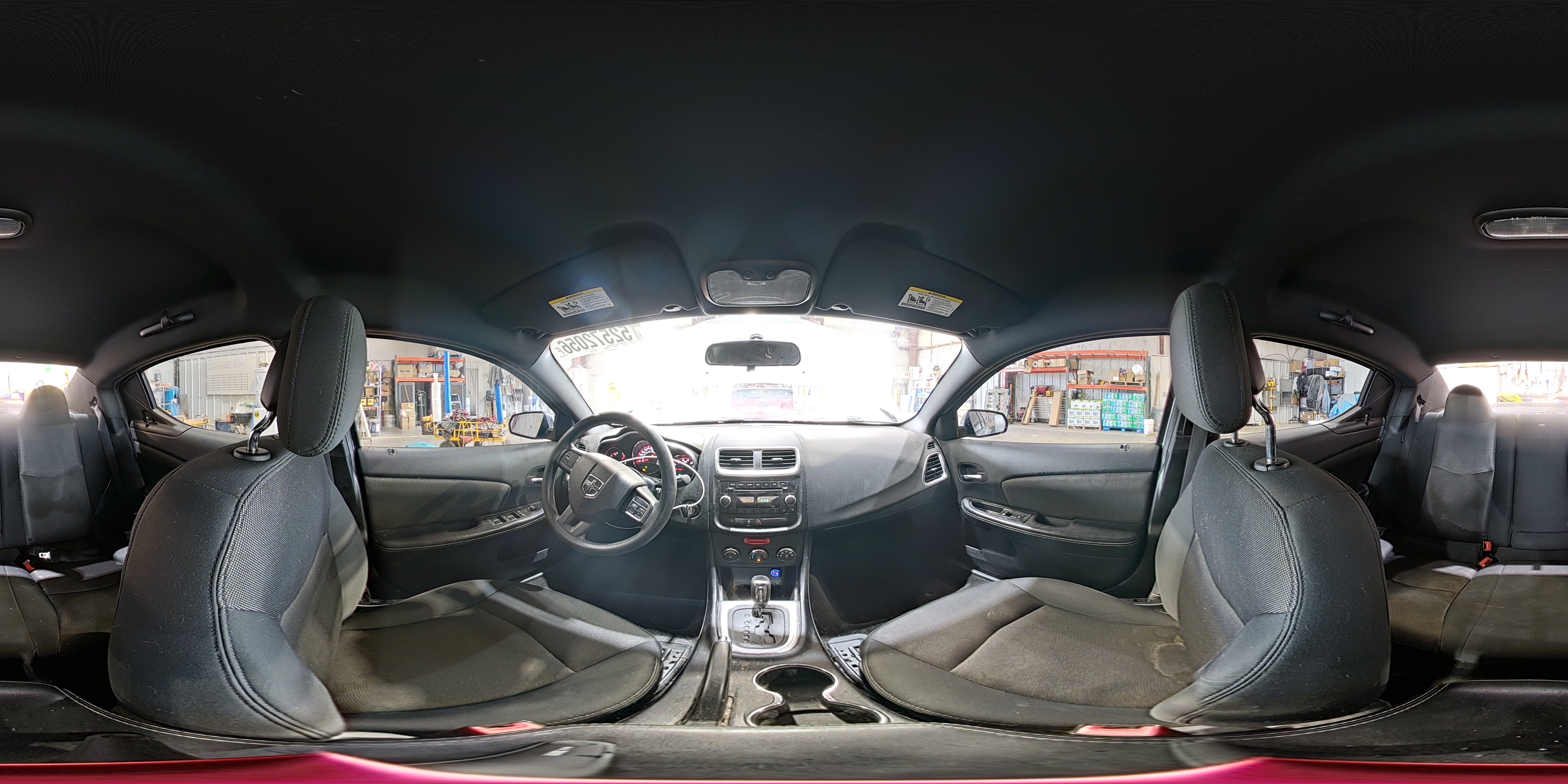 2013 Dodge Avenger Se Blue vin: 1C3CDZAB5DN541225