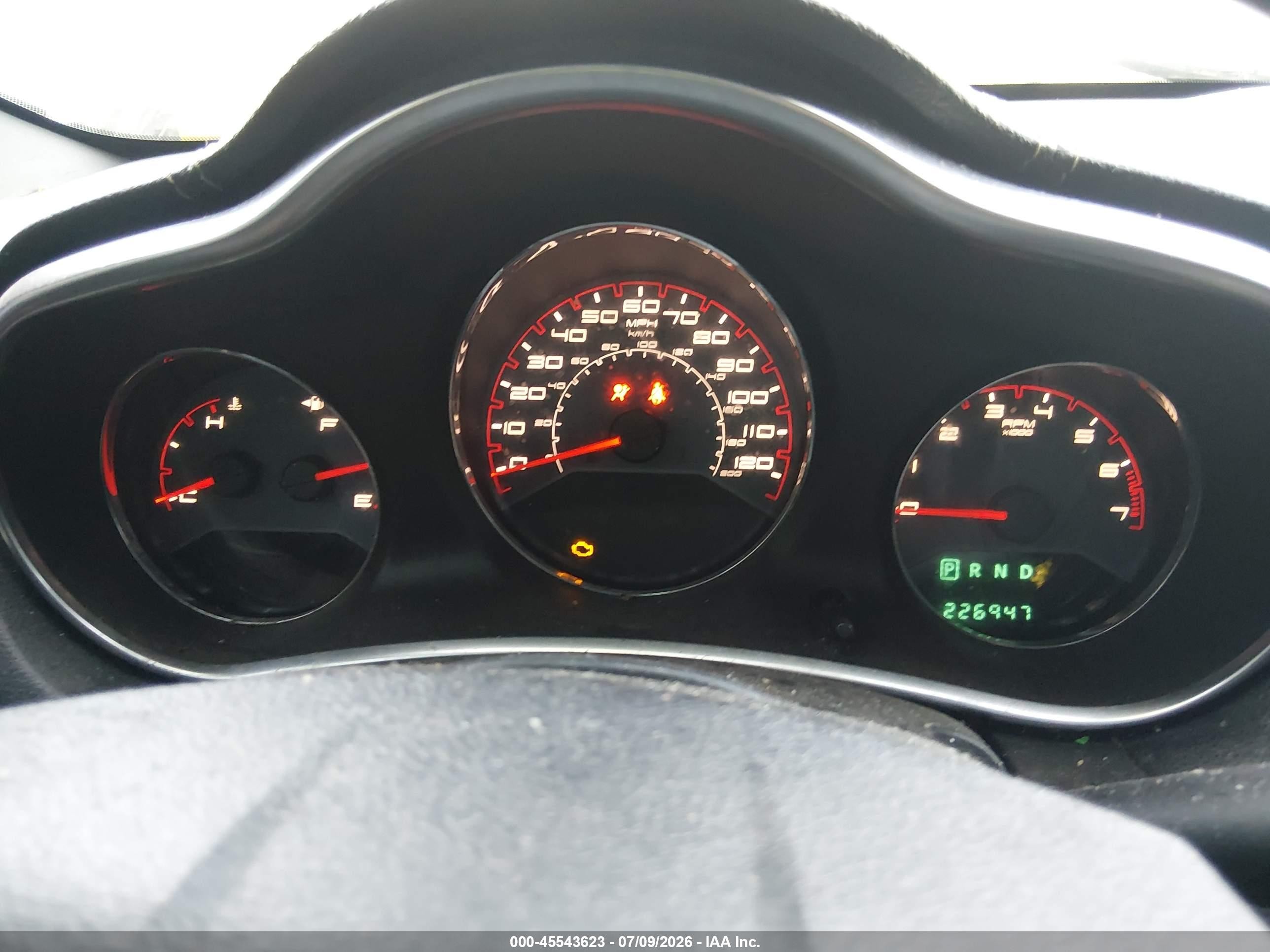 2013 Dodge Avenger Se Silver vin: 1C3CDZAB5DN562074
