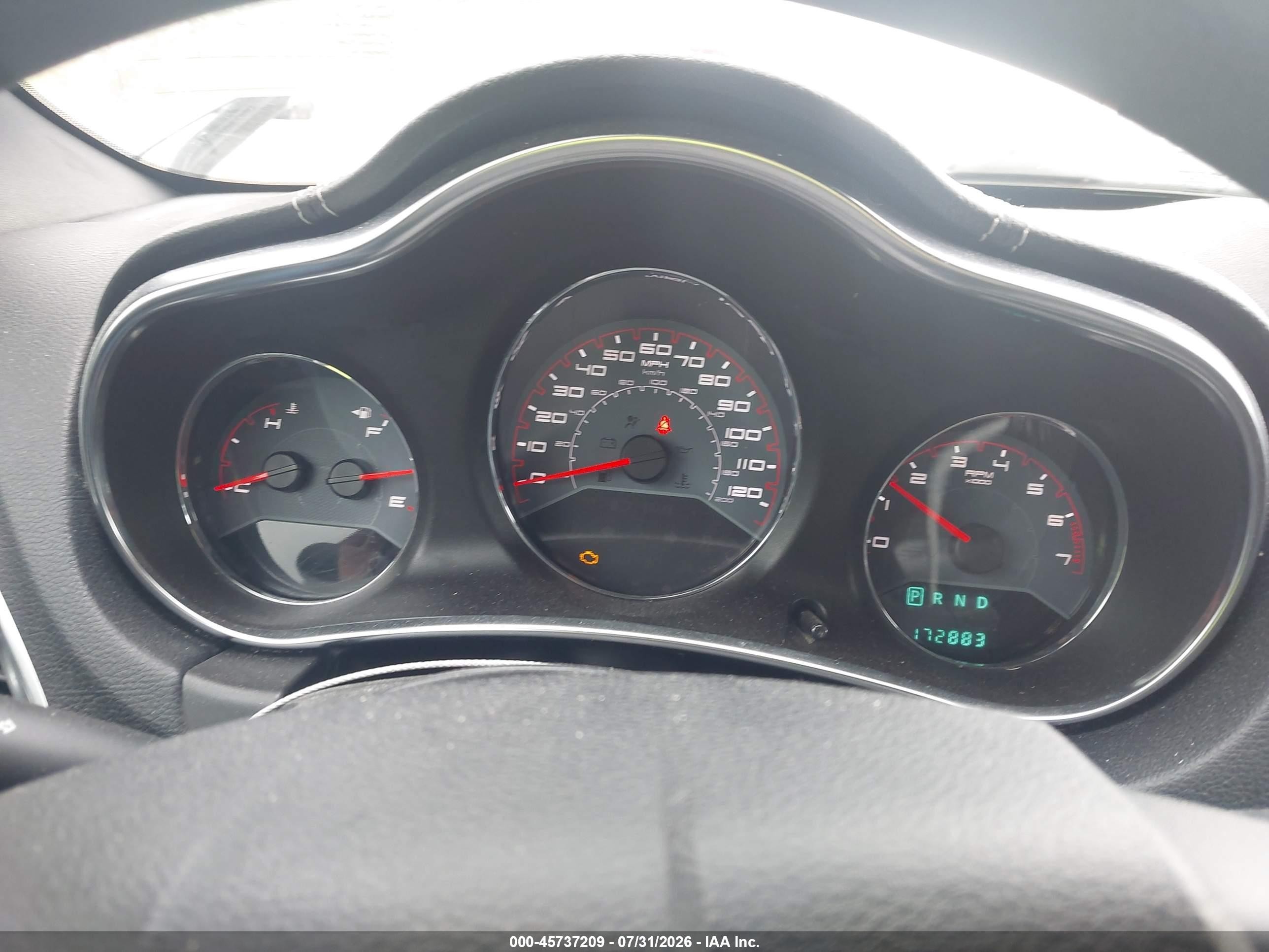 2013 Dodge Avenger Se Gray vin: 1C3CDZAB5DN563774