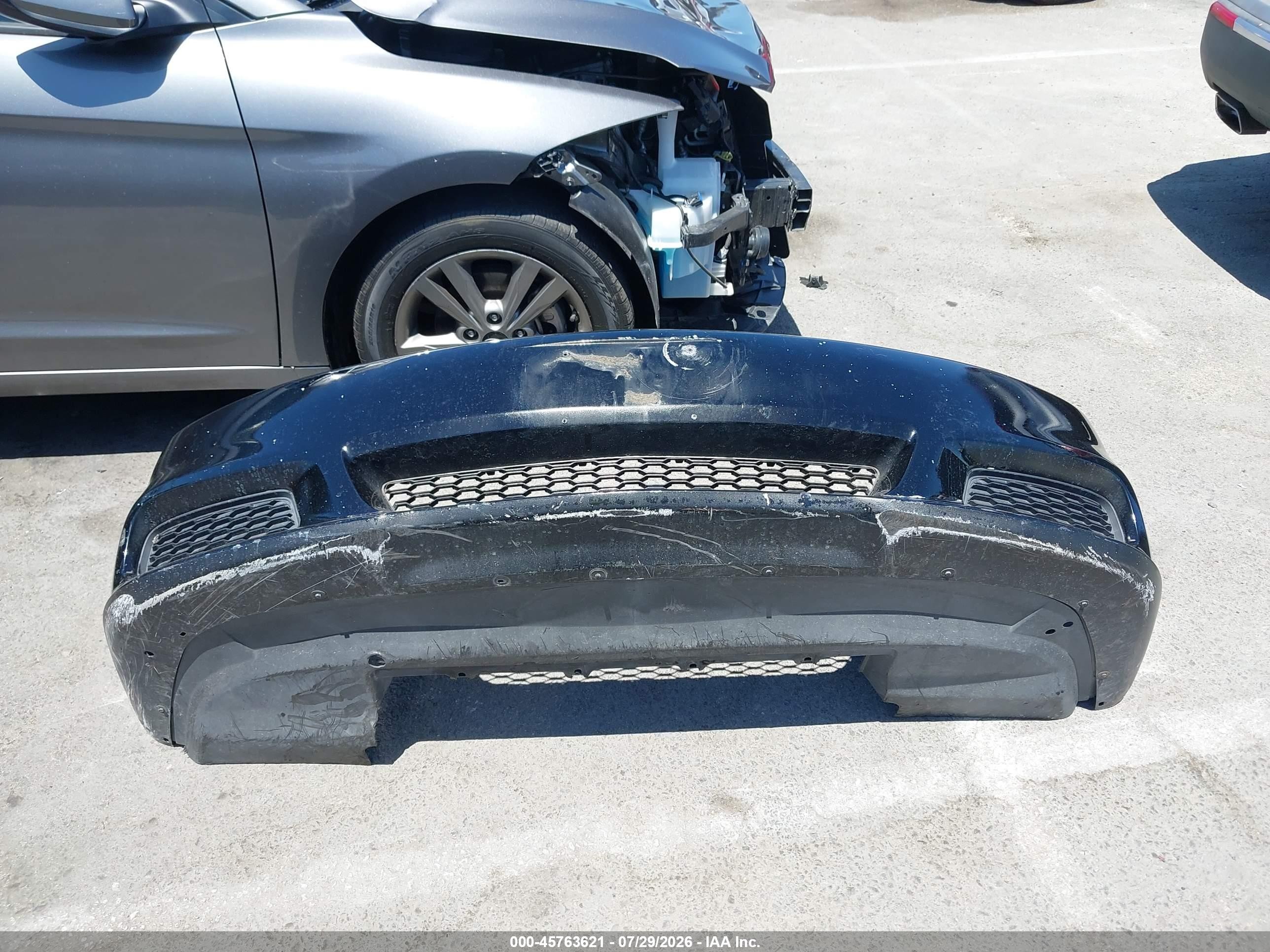 2013 Dodge Avenger Se Черный vin: 1C3CDZAB5DN632446
