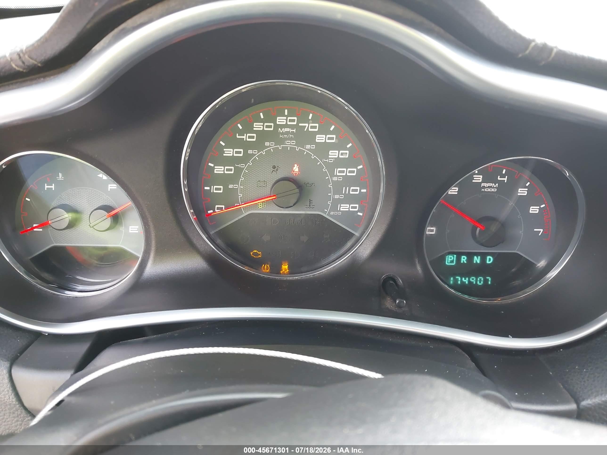 2013 Dodge Avenger Se Gray vin: 1C3CDZAB5DN730277