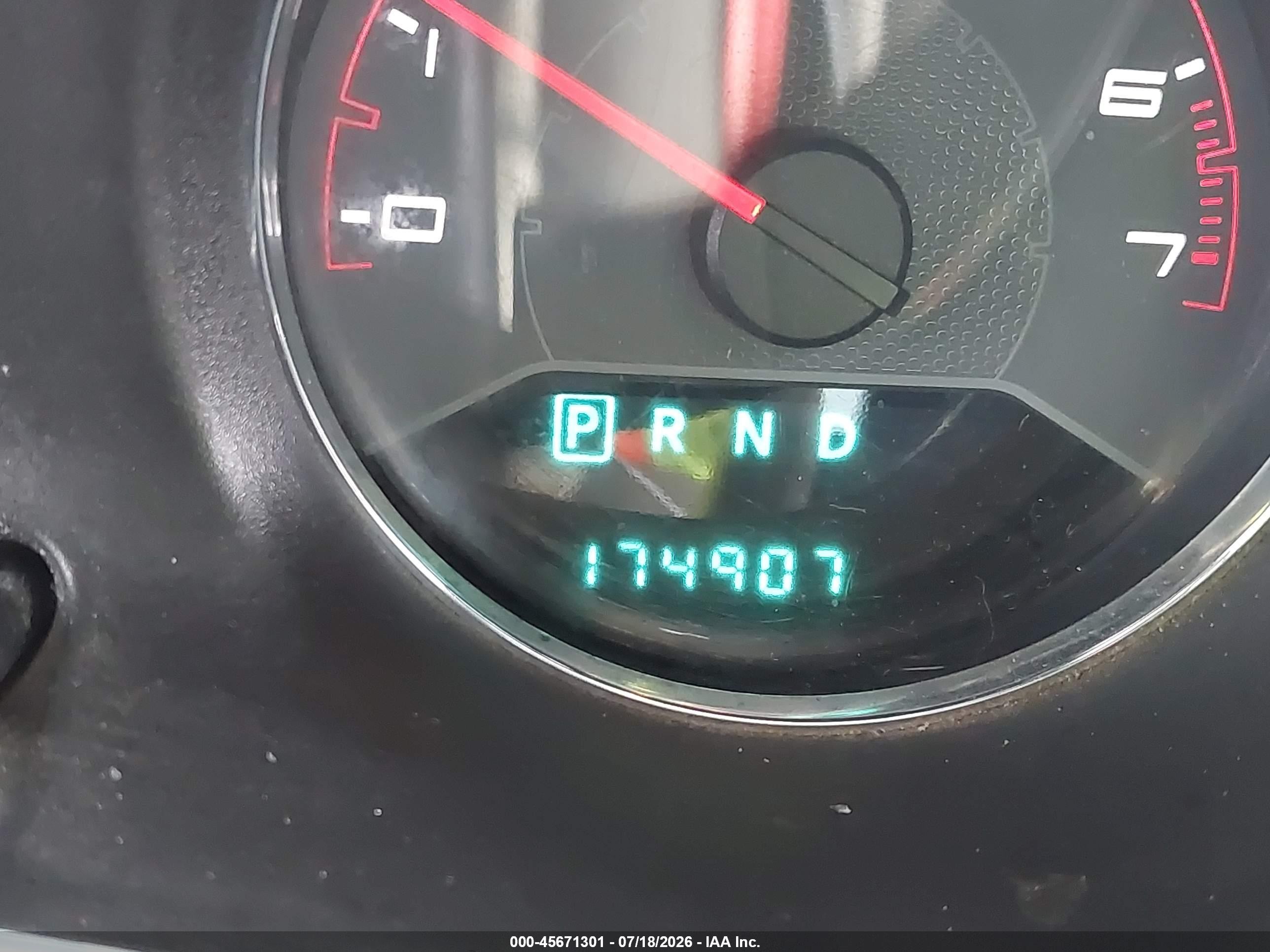 2013 Dodge Avenger Se Gray vin: 1C3CDZAB5DN730277