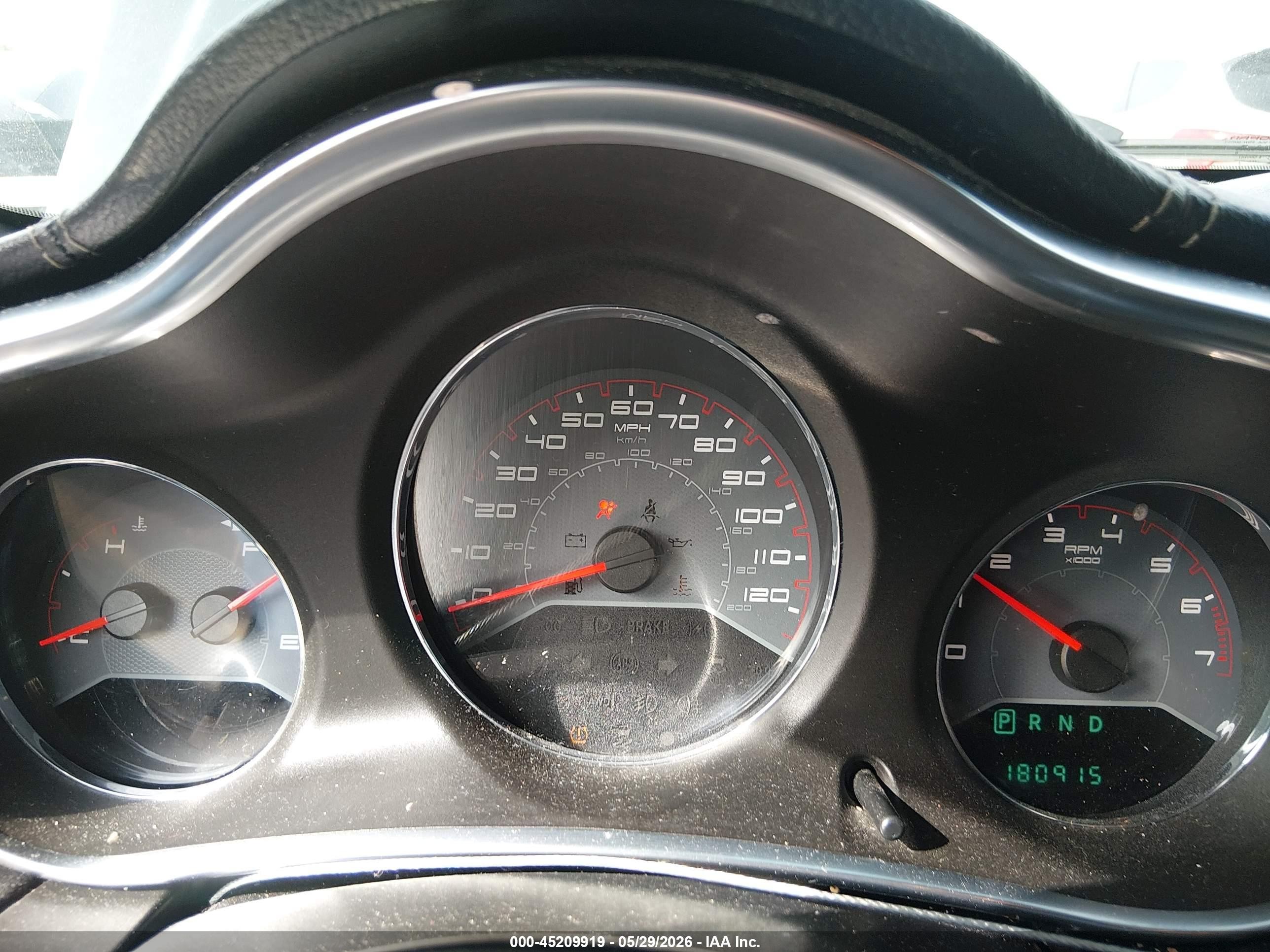 2014 Dodge Avenger Se Black vin: 1C3CDZAB5EN110708