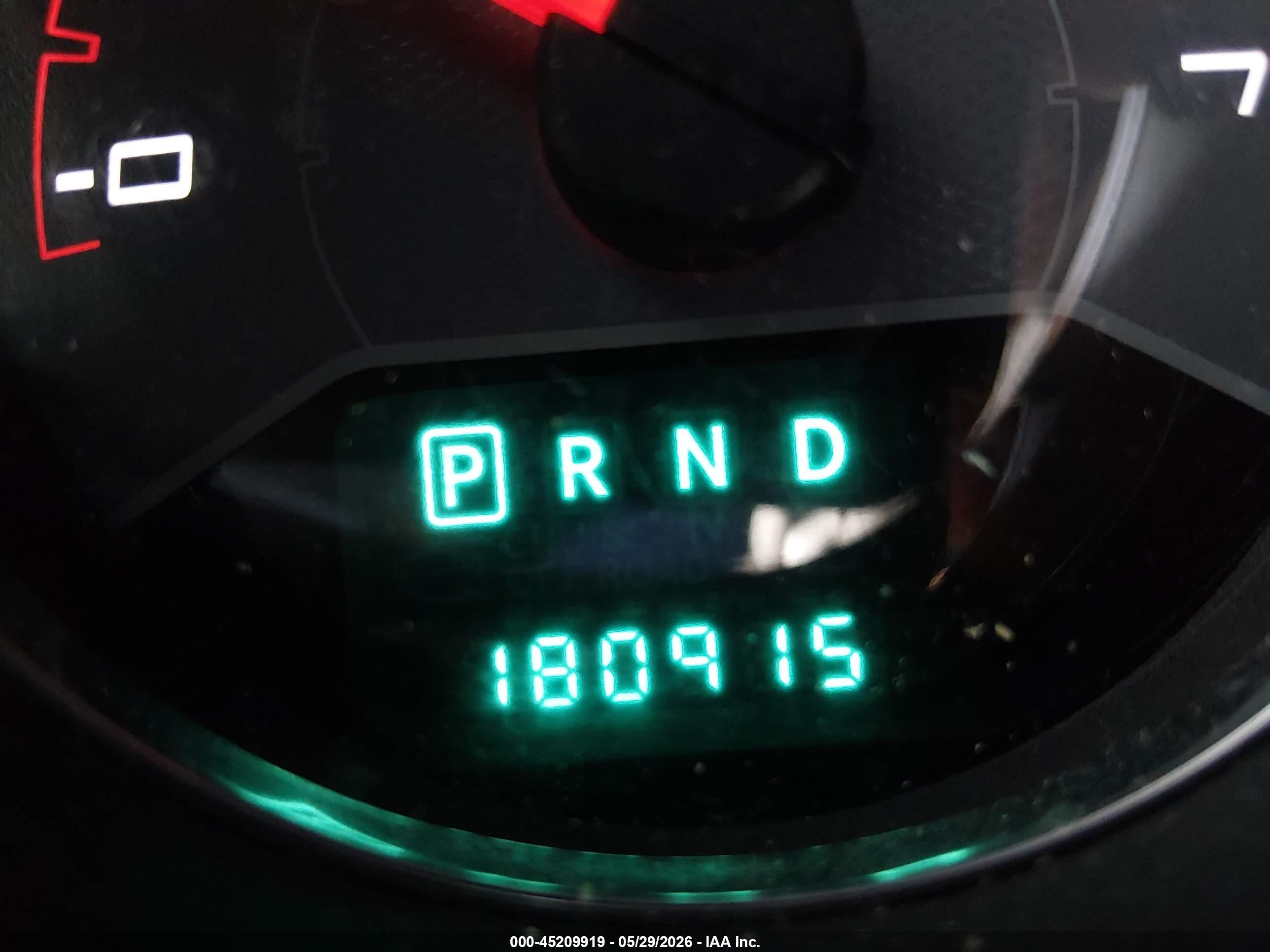 2014 Dodge Avenger Se Black vin: 1C3CDZAB5EN110708