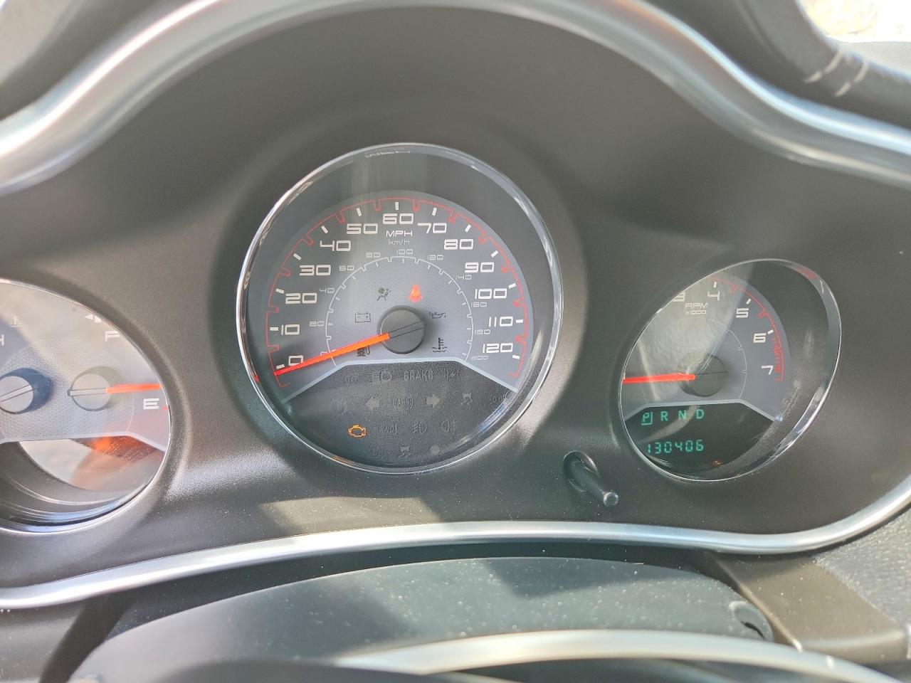 2014 Dodge Avenger Se Белый vin: 1C3CDZAB5EN112877