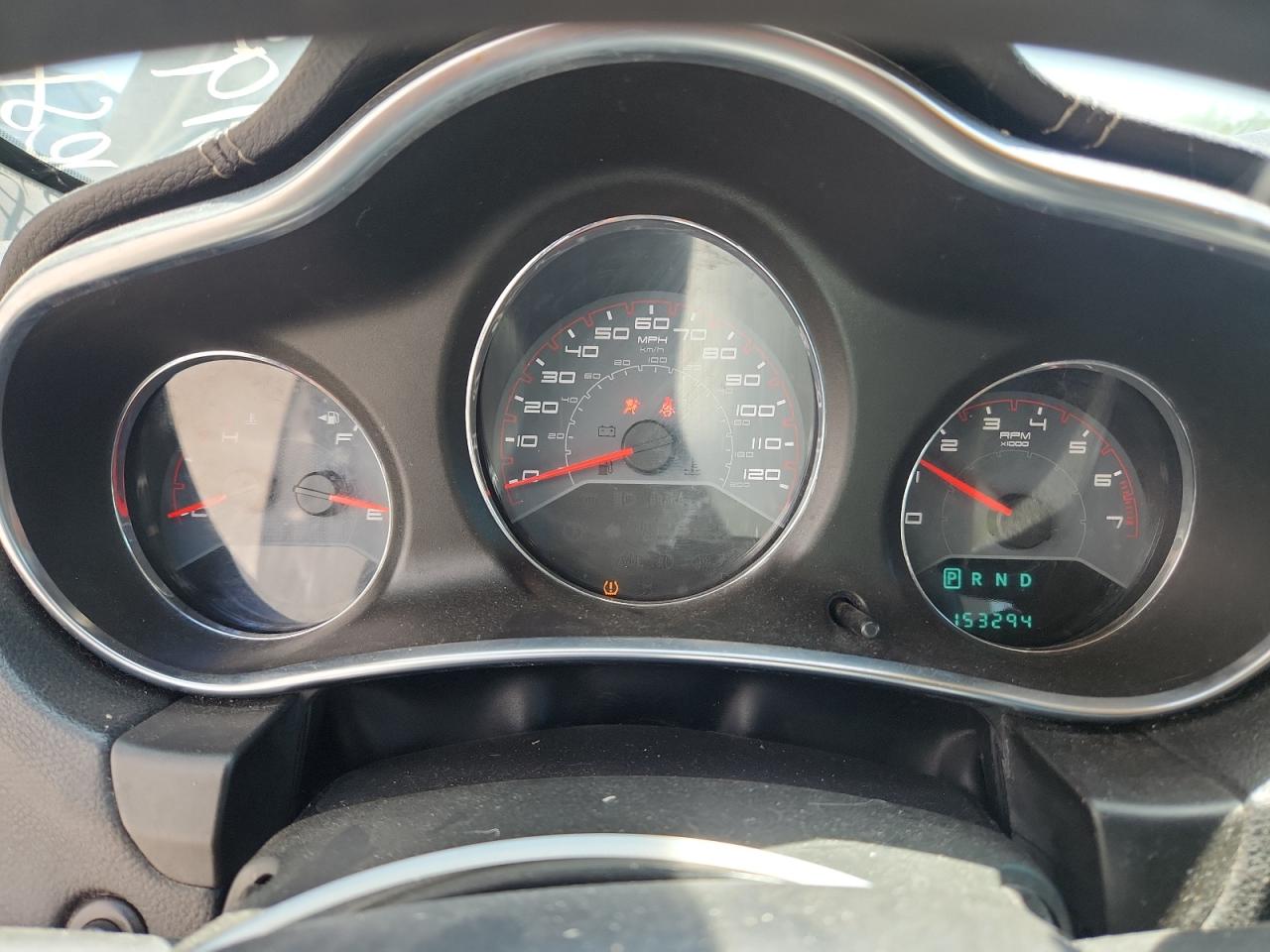 2014 Dodge Avenger Se Черный vin: 1C3CDZAB5EN127976 Damage: Warning Light - Air Bag, On, Unacceptable