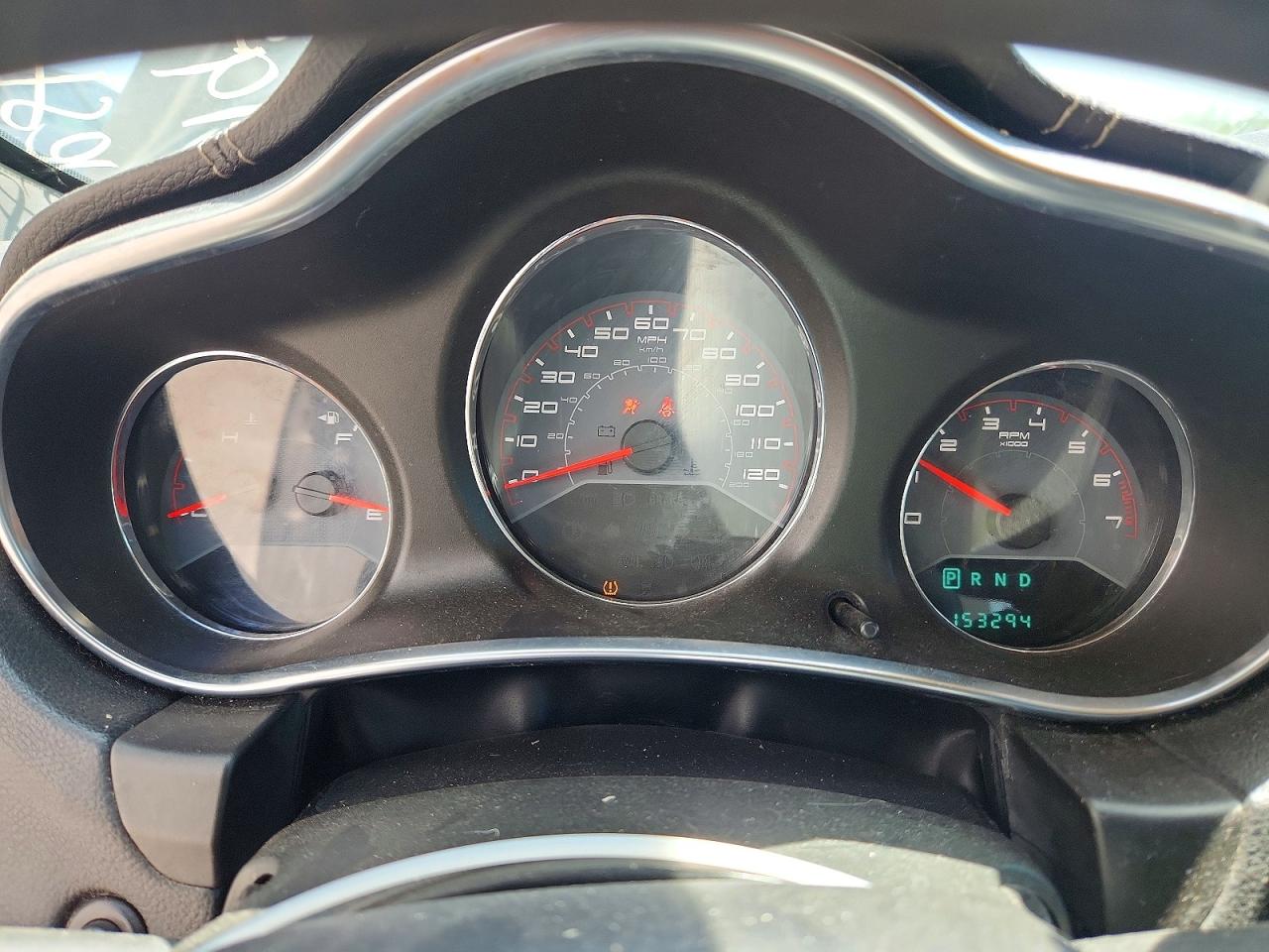 2014 Dodge Avenger Se Черный vin: 1C3CDZAB5EN127976