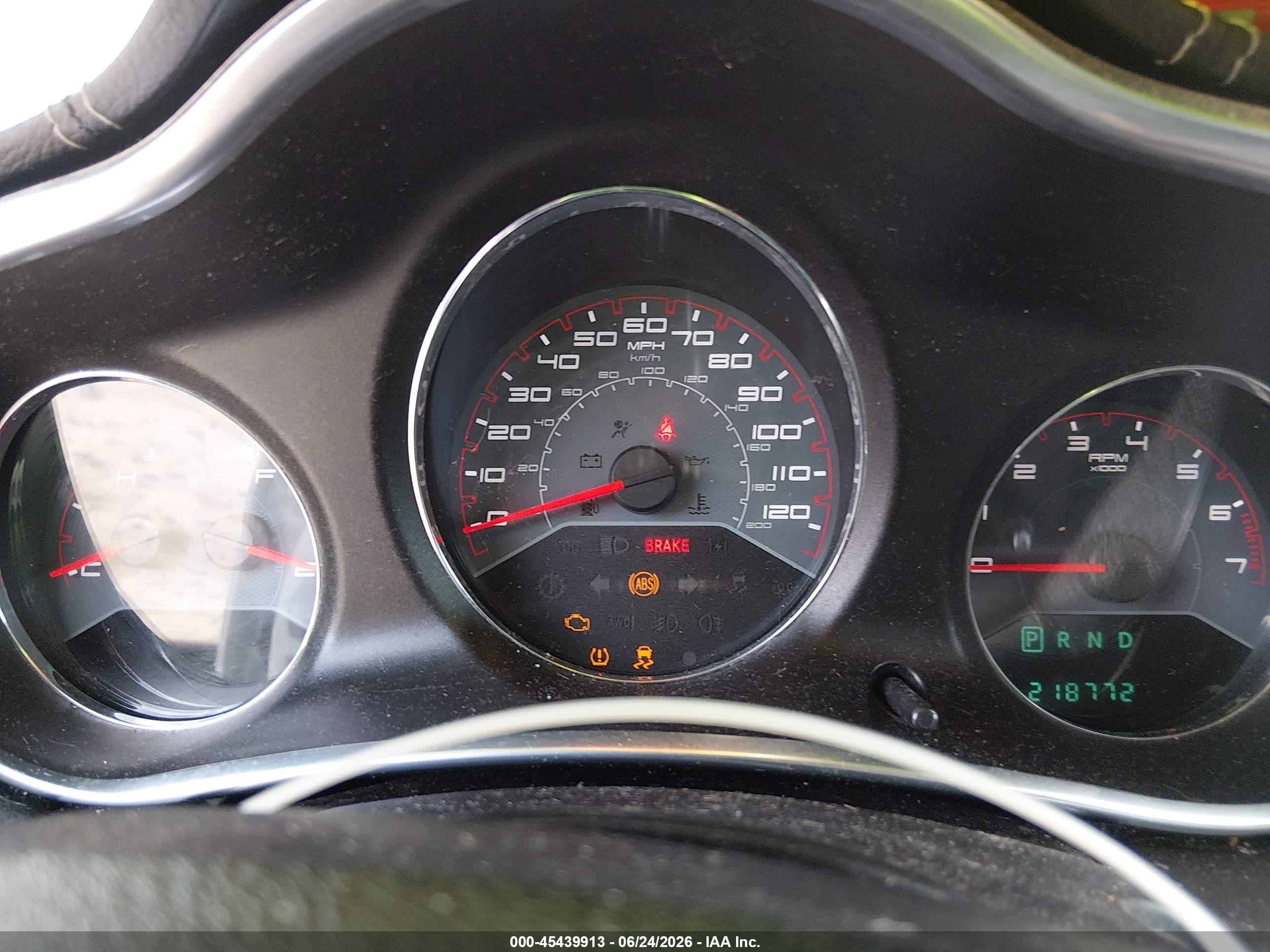 2014 Dodge Avenger Se White vin: 1C3CDZAB5EN144373