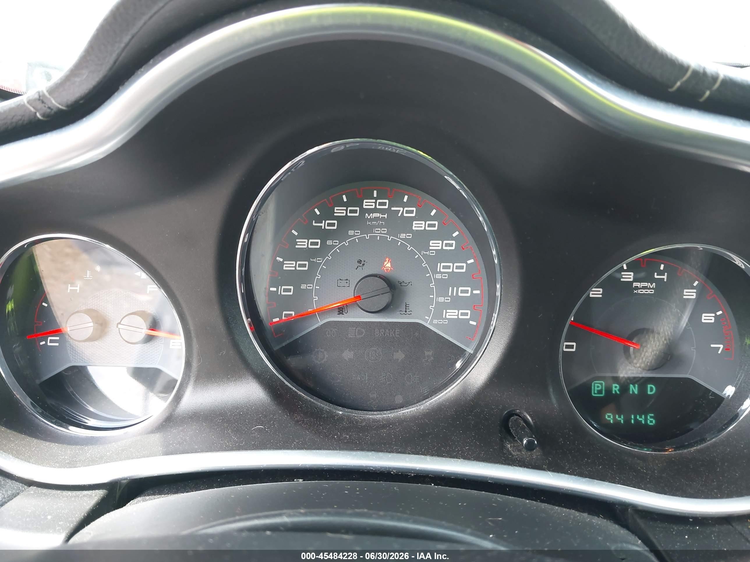 2014 Dodge Avenger Se White vin: 1C3CDZAB5EN200943