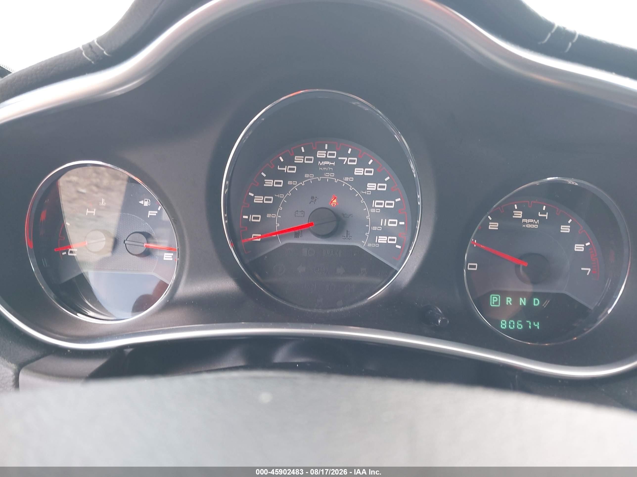 2014 Dodge Avenger Se Blue vin: 1C3CDZAB5EN217211