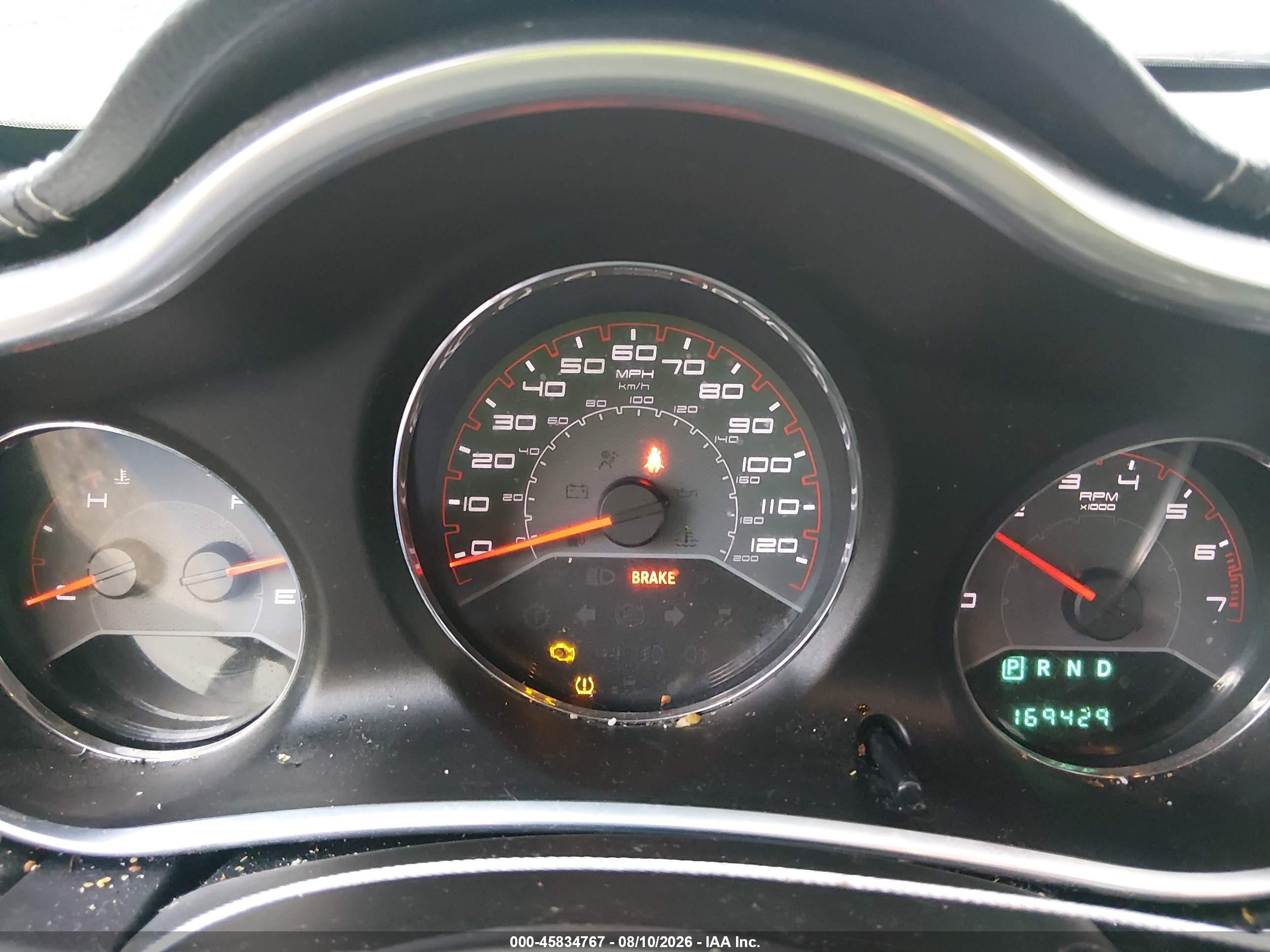 2012 Dodge Avenger Se Silver vin: 1C3CDZAB6CN324006