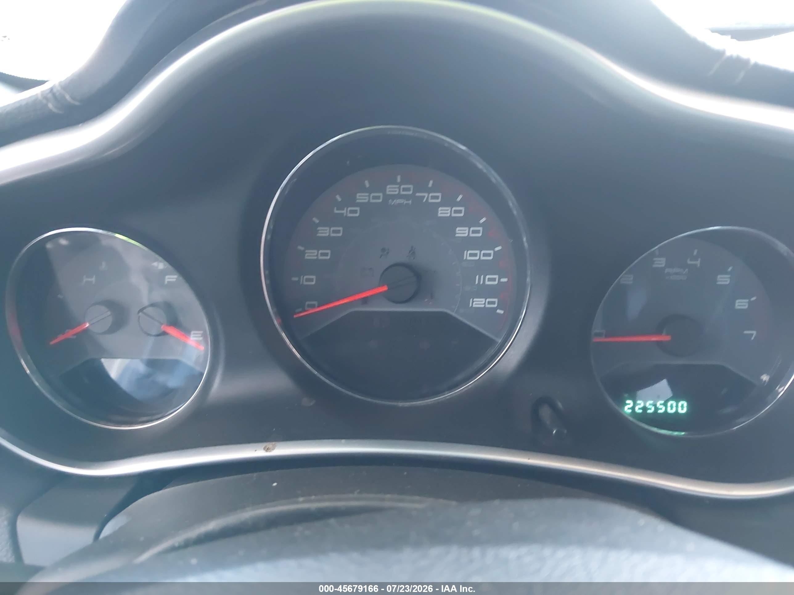 2013 Dodge Avenger Se Light Blue vin: 1C3CDZAB6DN558759