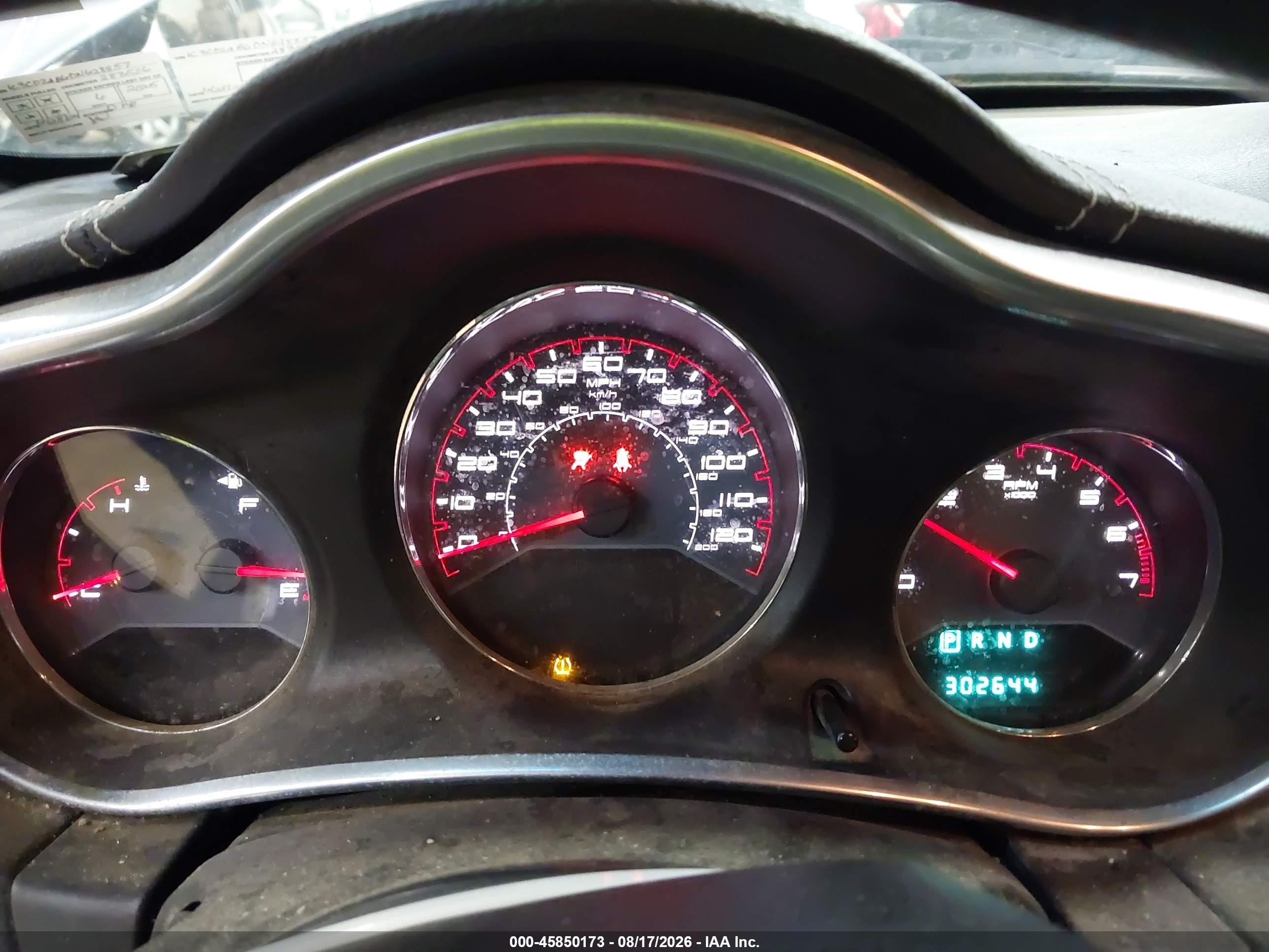 2013 Dodge Avenger Se Silver vin: 1C3CDZAB6DN628857