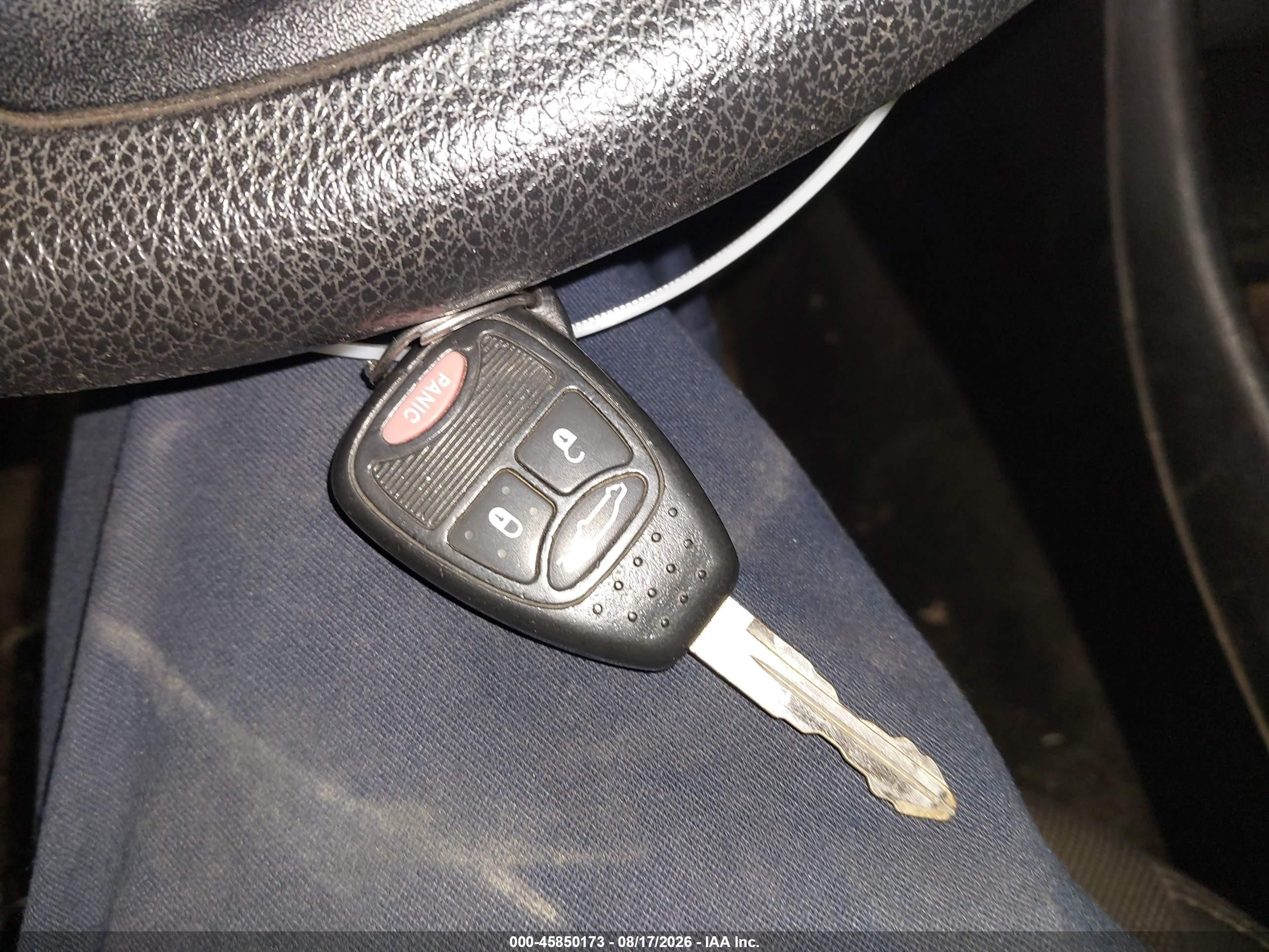 2013 Dodge Avenger Se Silver vin: 1C3CDZAB6DN628857