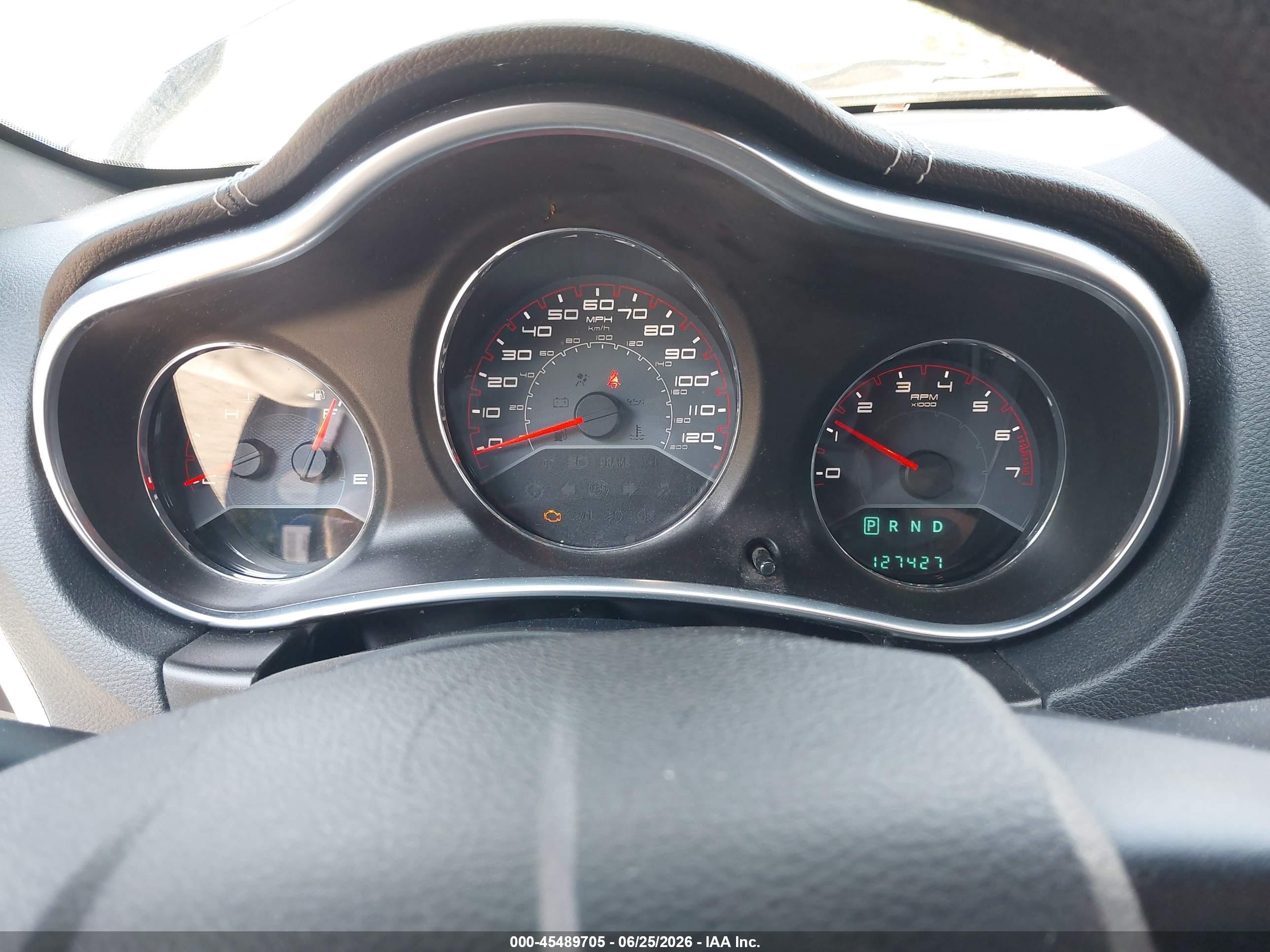 2013 Dodge Avenger Se Blue vin: 1C3CDZAB6DN753793