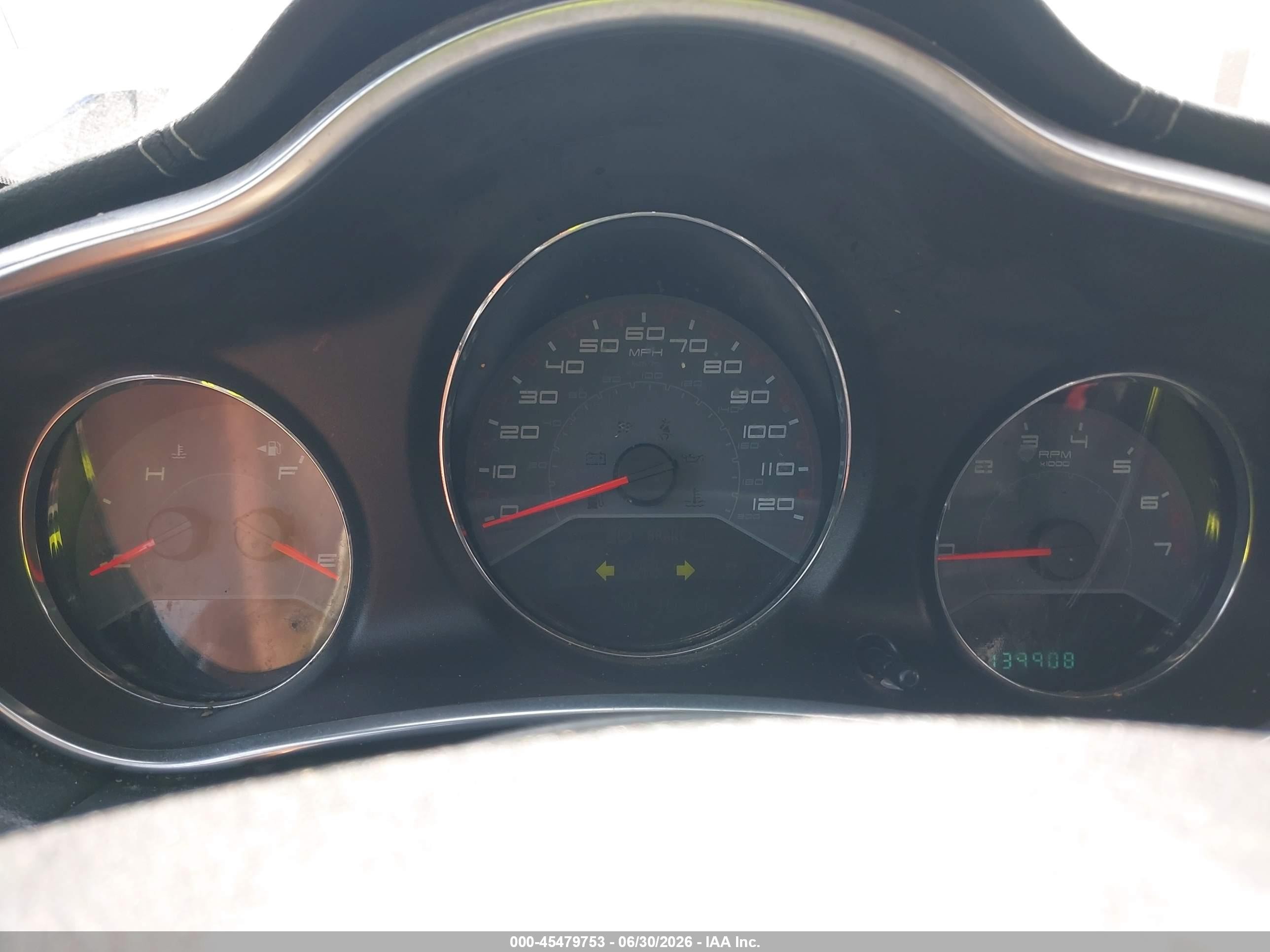 2014 Dodge Avenger Se Blue vin: 1C3CDZAB6EN129428