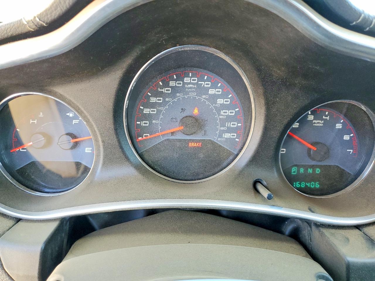 2014 Dodge Avenger Se Серебряный vin: 1C3CDZAB6EN180847