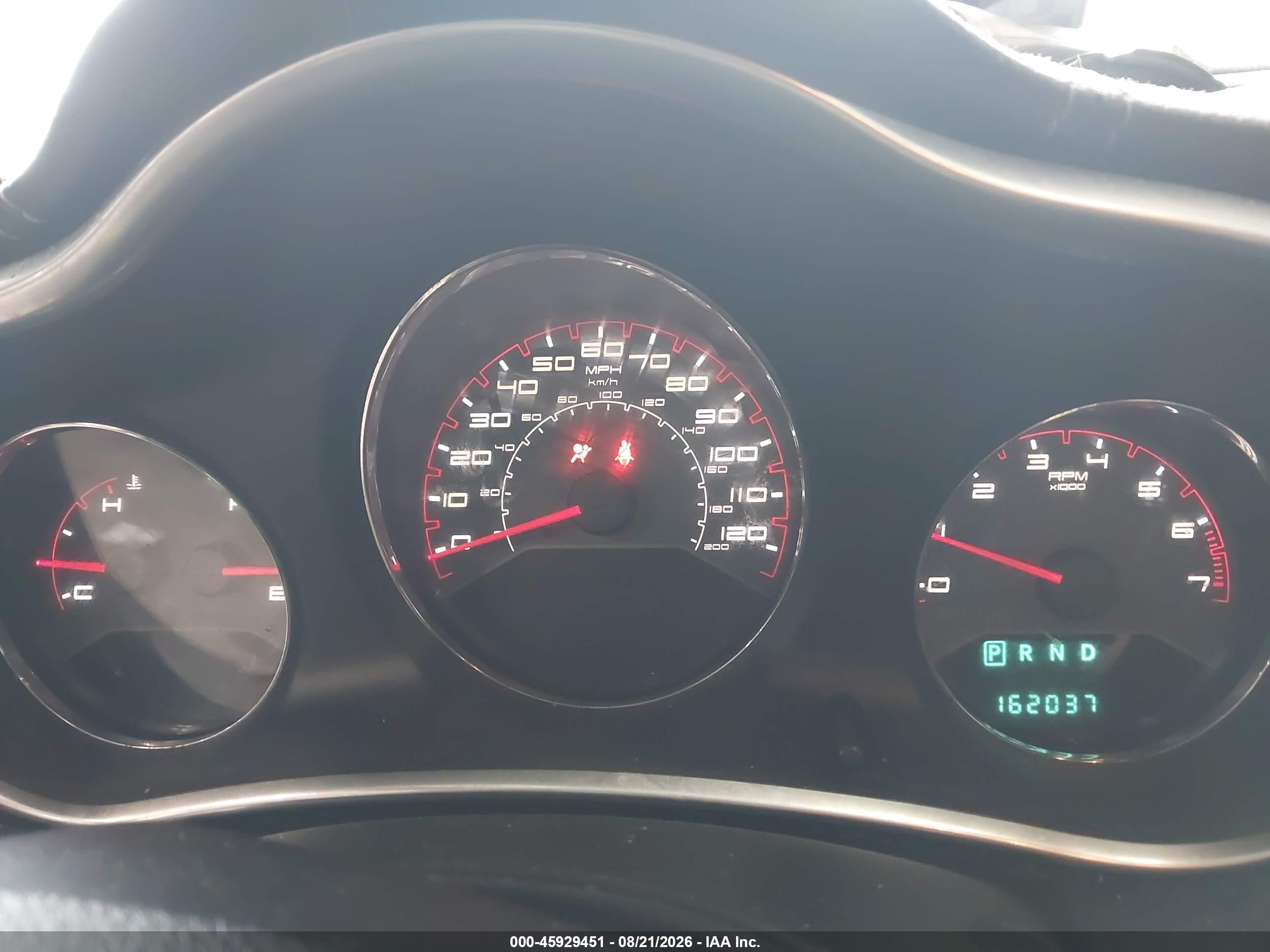 2014 Dodge Avenger Se Blue vin: 1C3CDZAB6EN187734