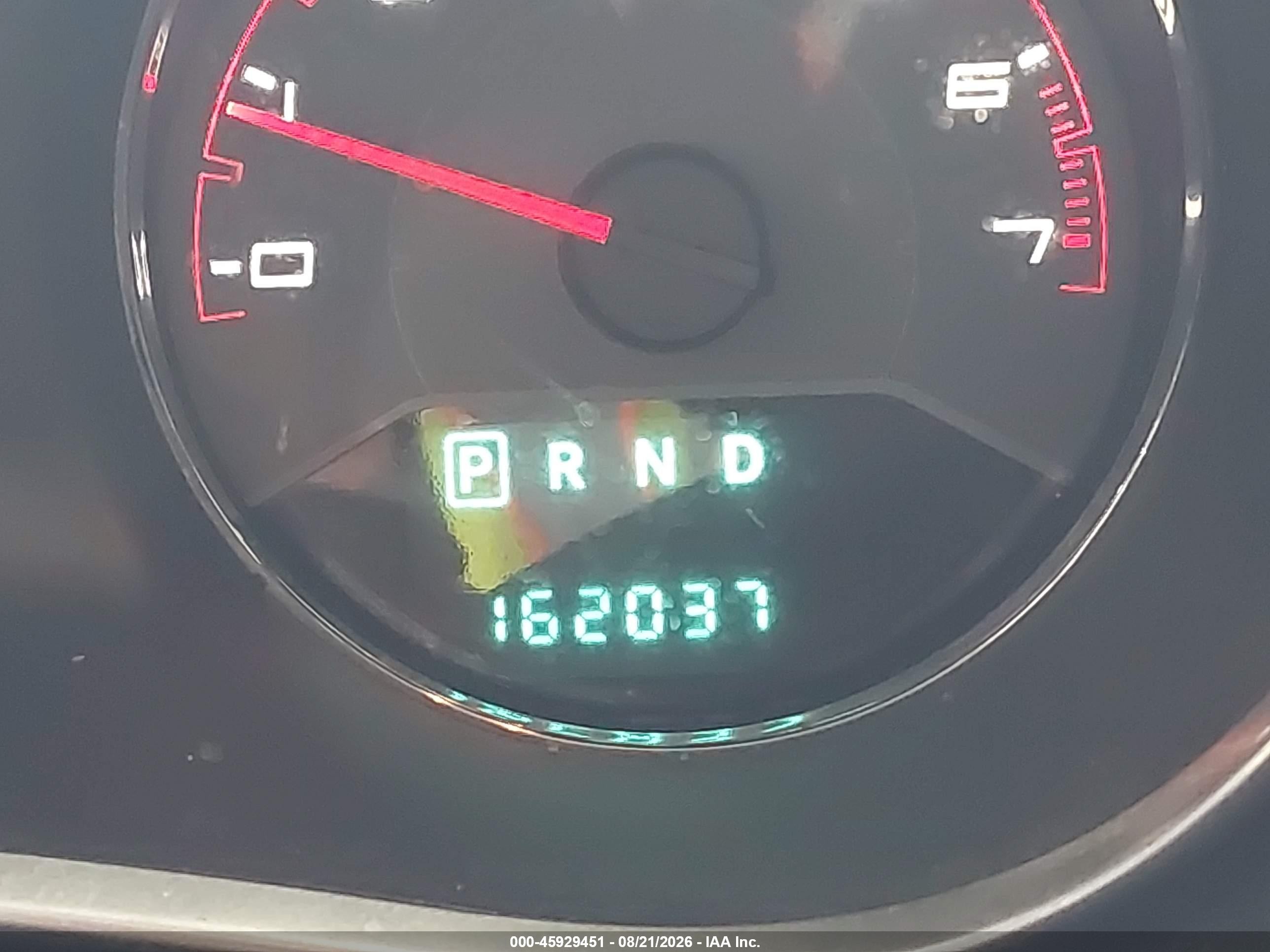 2014 Dodge Avenger Se Blue vin: 1C3CDZAB6EN187734