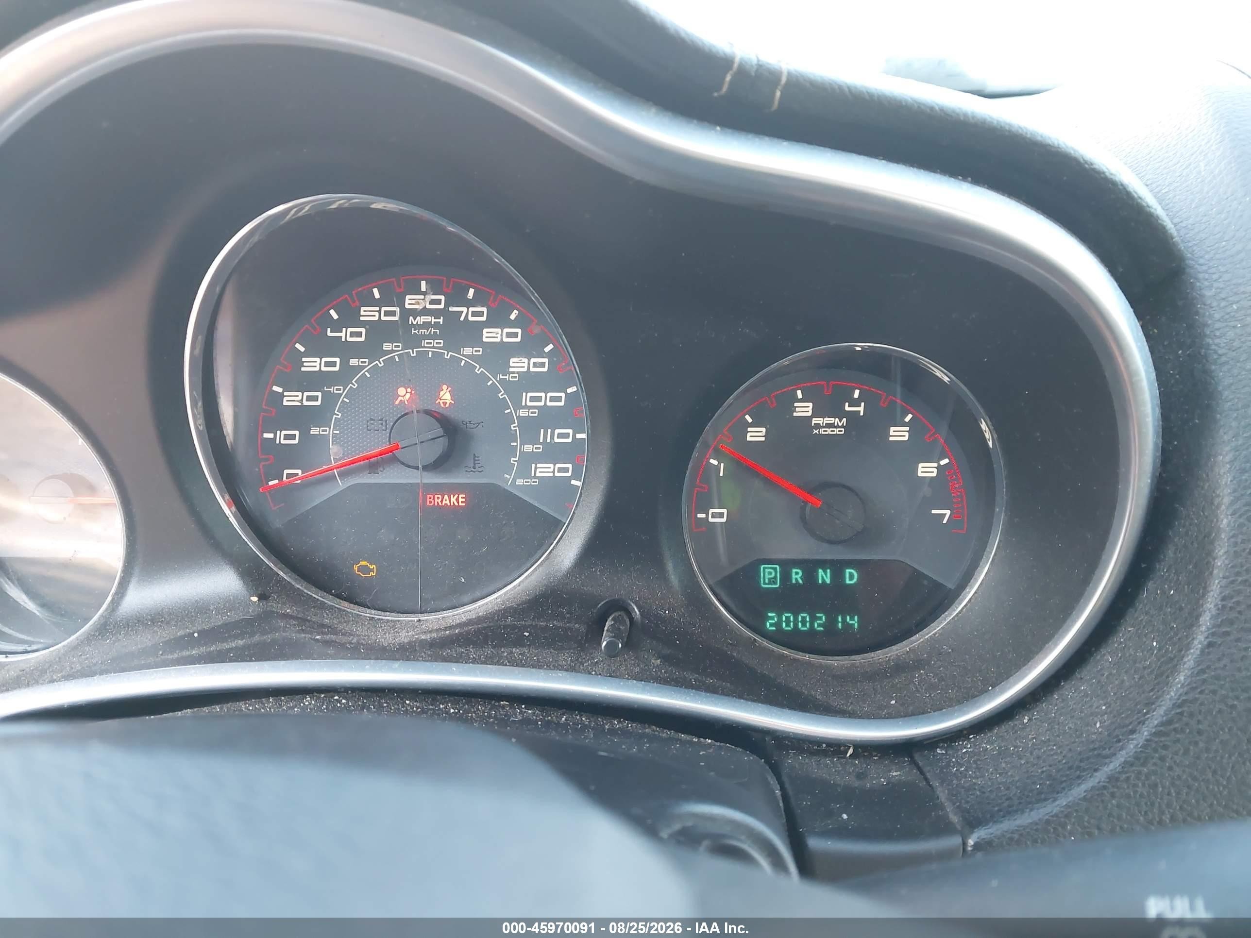 2014 Dodge Avenger Se White vin: 1C3CDZAB6EN189385