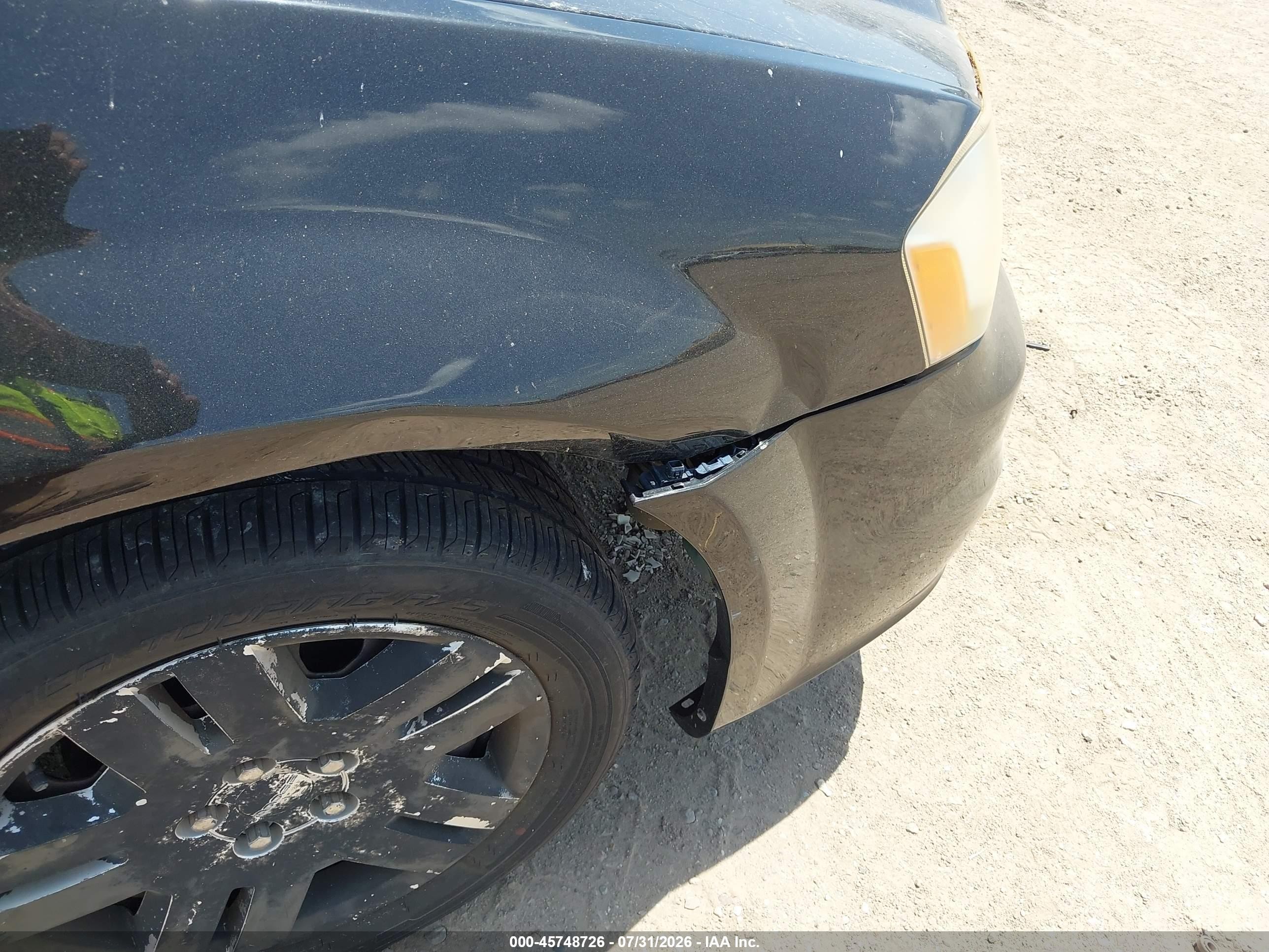 2014 Dodge Avenger Se Black vin: 1C3CDZAB6EN215578